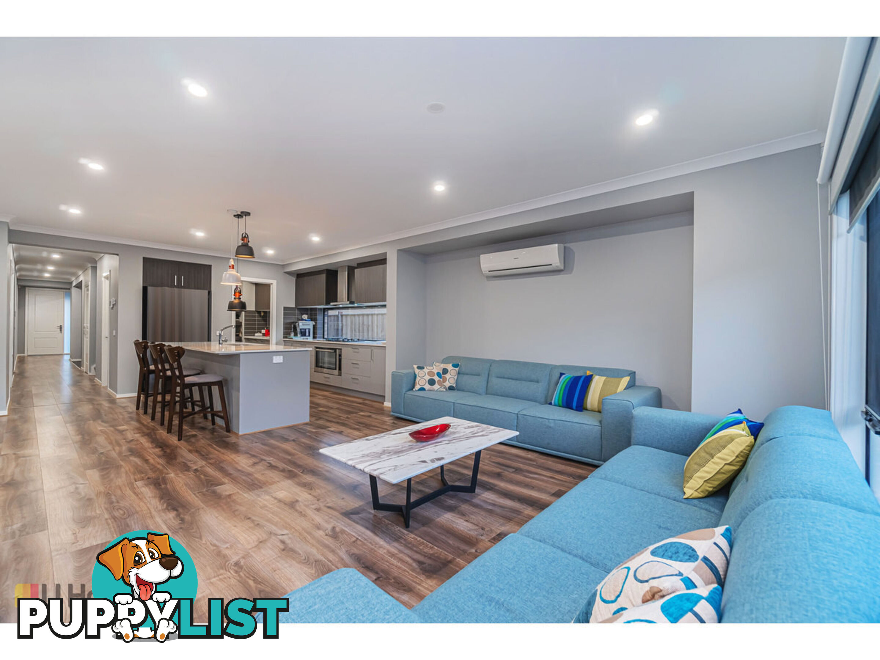 16 Dahlia Crescent MICKLEHAM VIC 3064