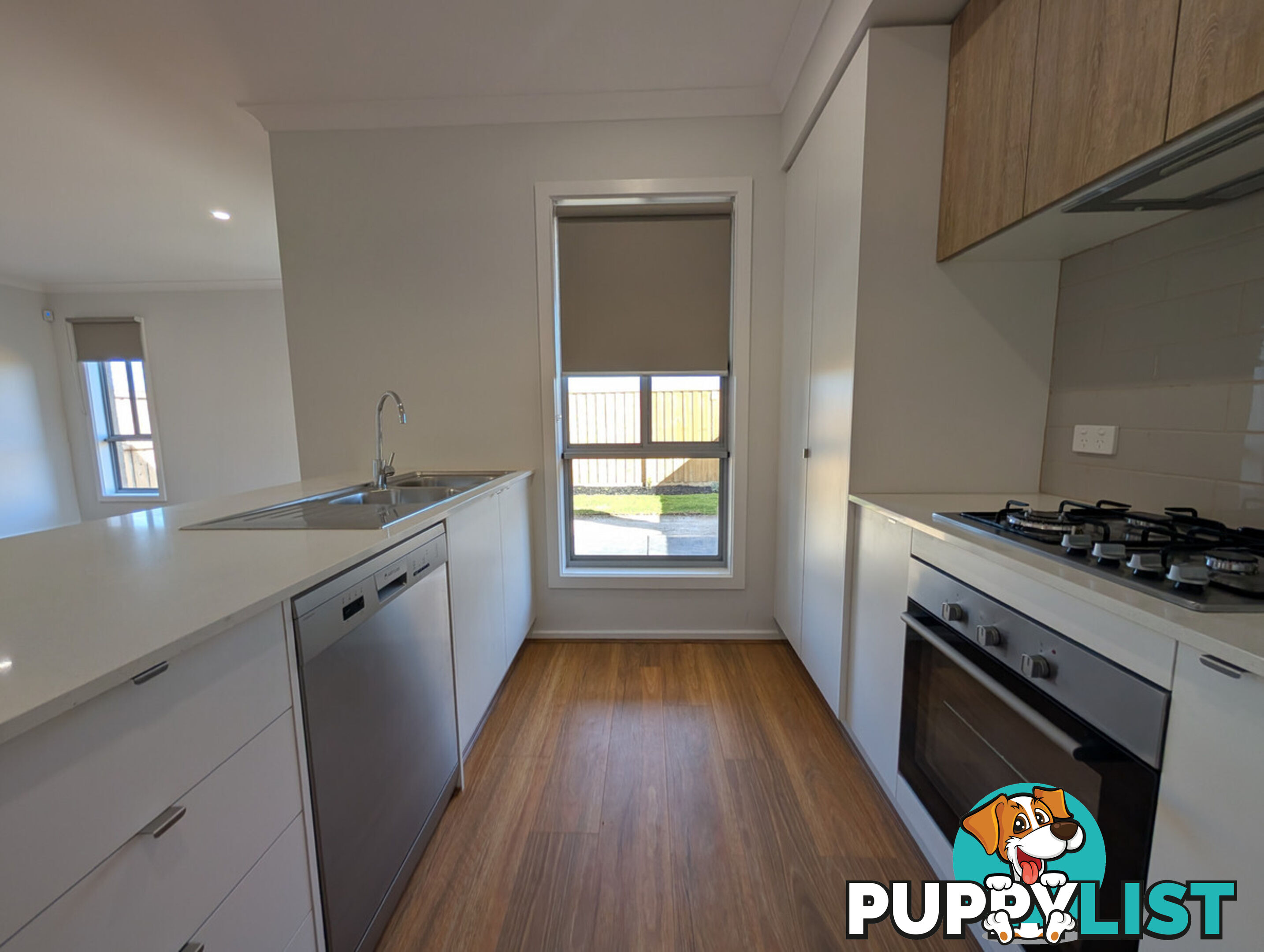 3 Gold Dust Road BEVERIDGE VIC 3753