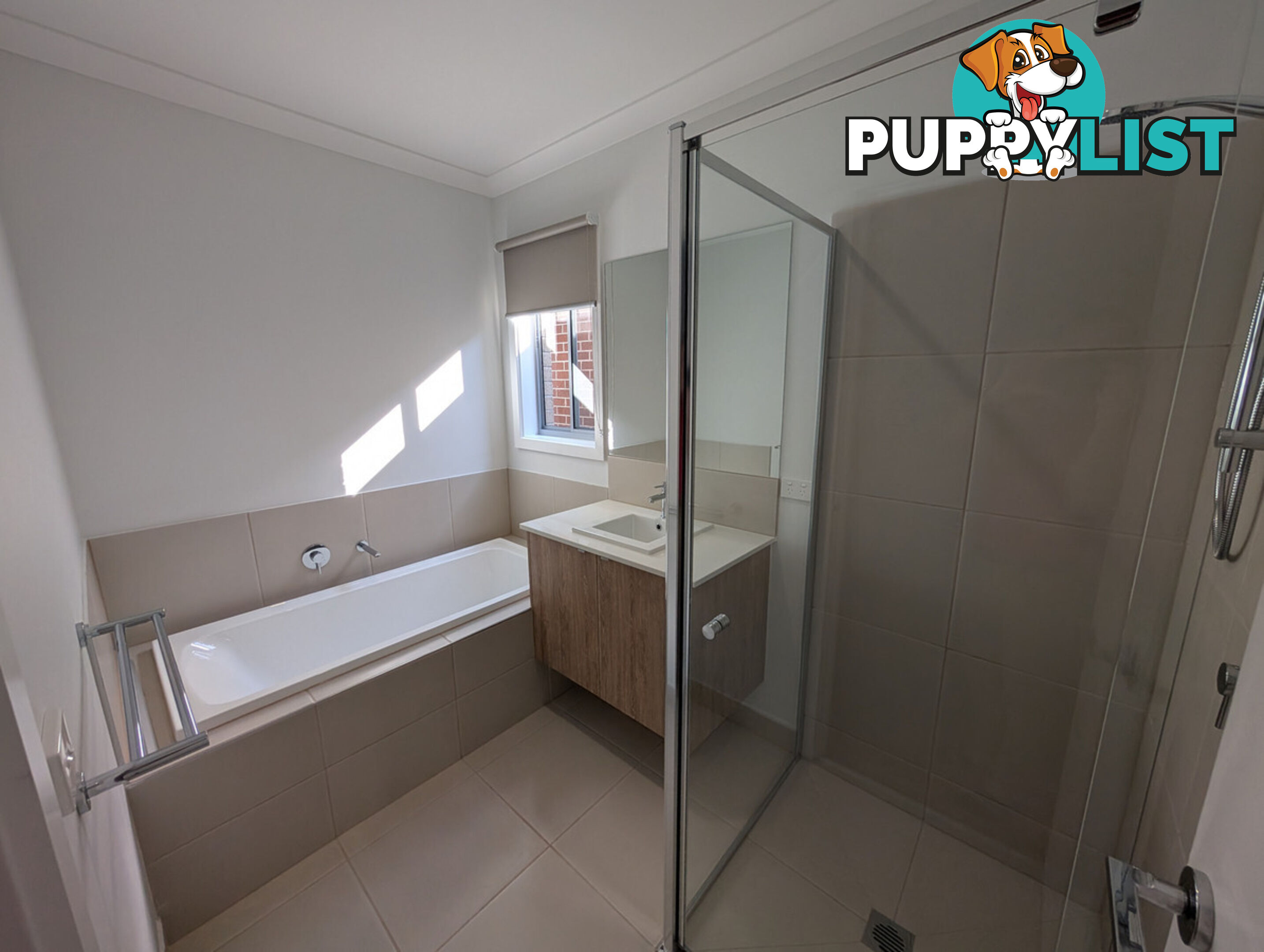 3 Gold Dust Road BEVERIDGE VIC 3753