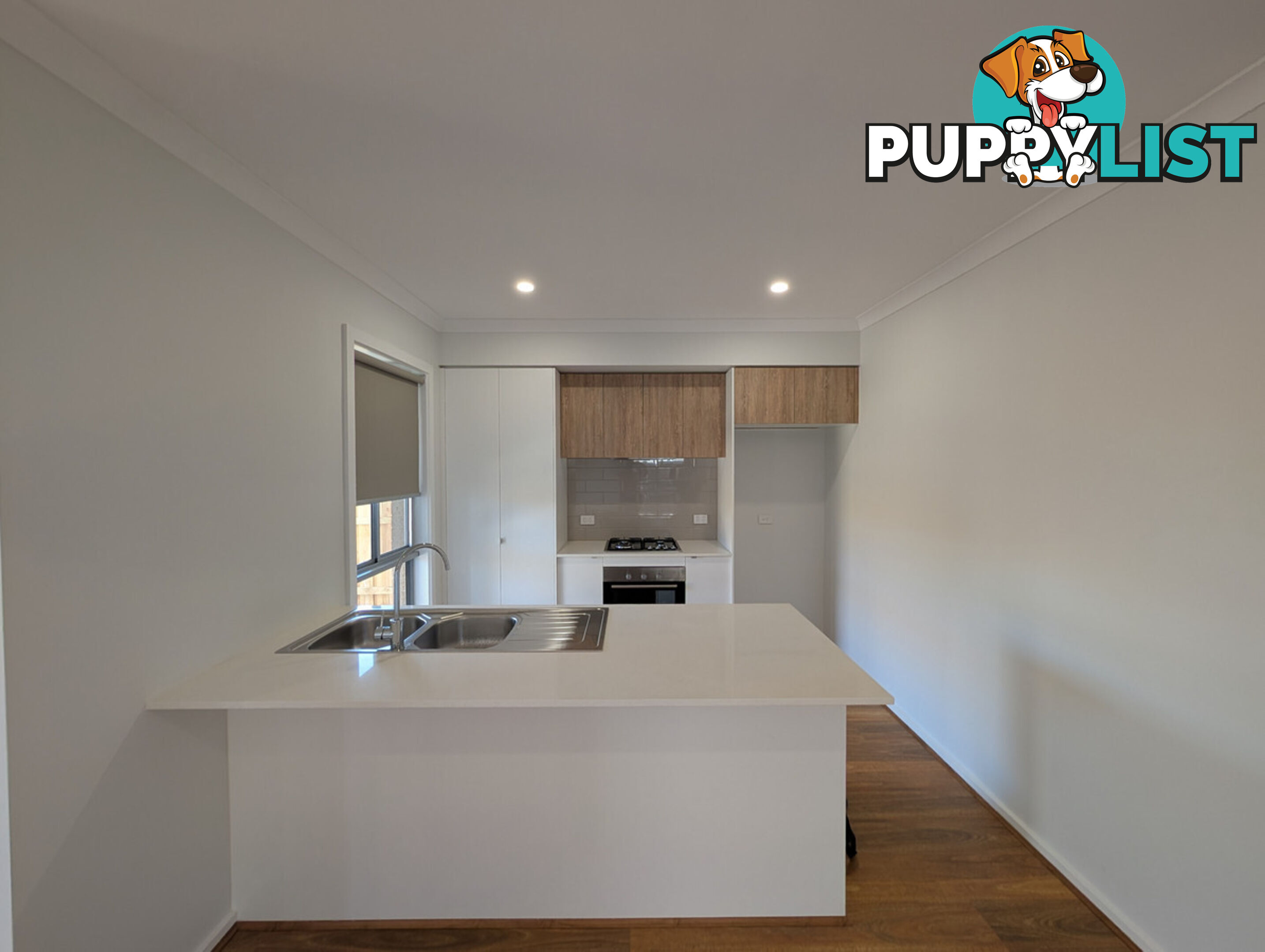 3 Gold Dust Road BEVERIDGE VIC 3753