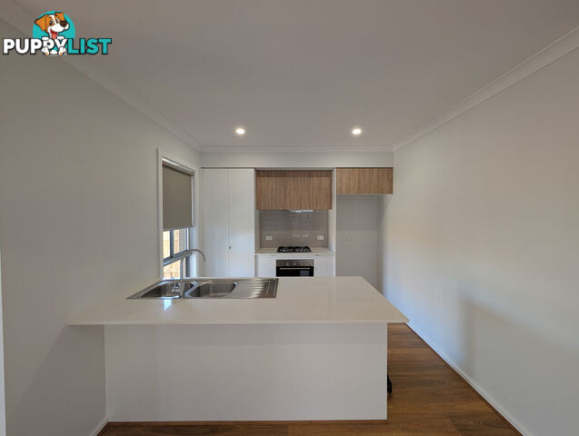 3 Gold Dust Road BEVERIDGE VIC 3753