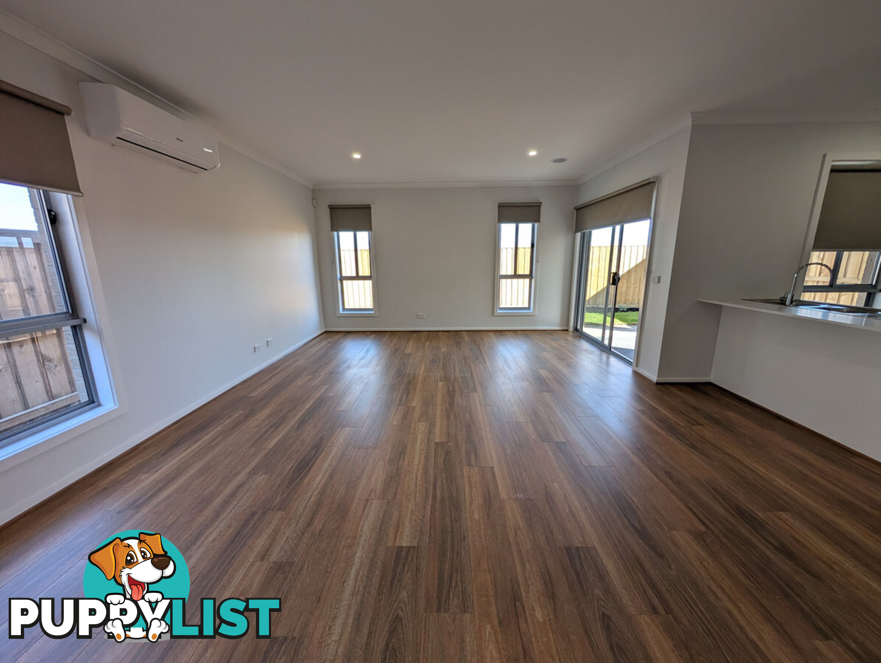 3 Gold Dust Road BEVERIDGE VIC 3753