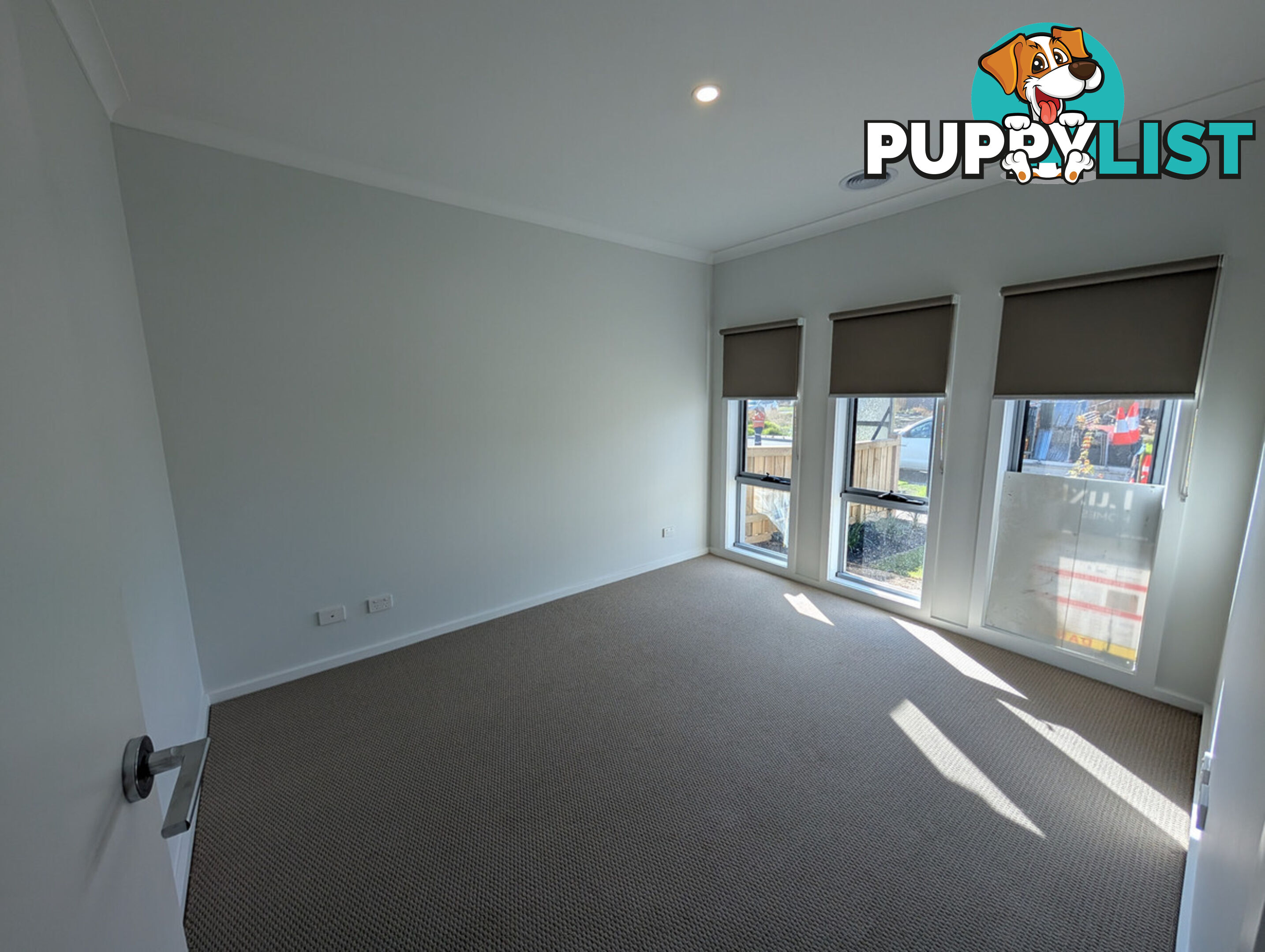 3 Gold Dust Road BEVERIDGE VIC 3753