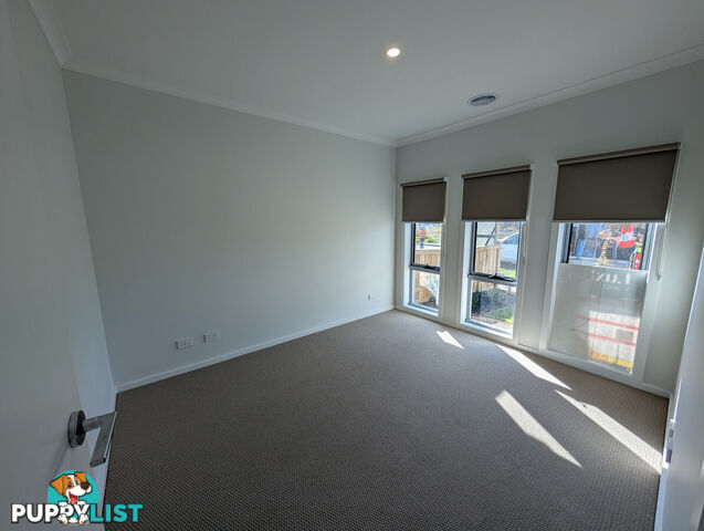 3 Gold Dust Road BEVERIDGE VIC 3753