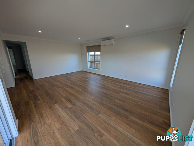 3 Gold Dust Road BEVERIDGE VIC 3753