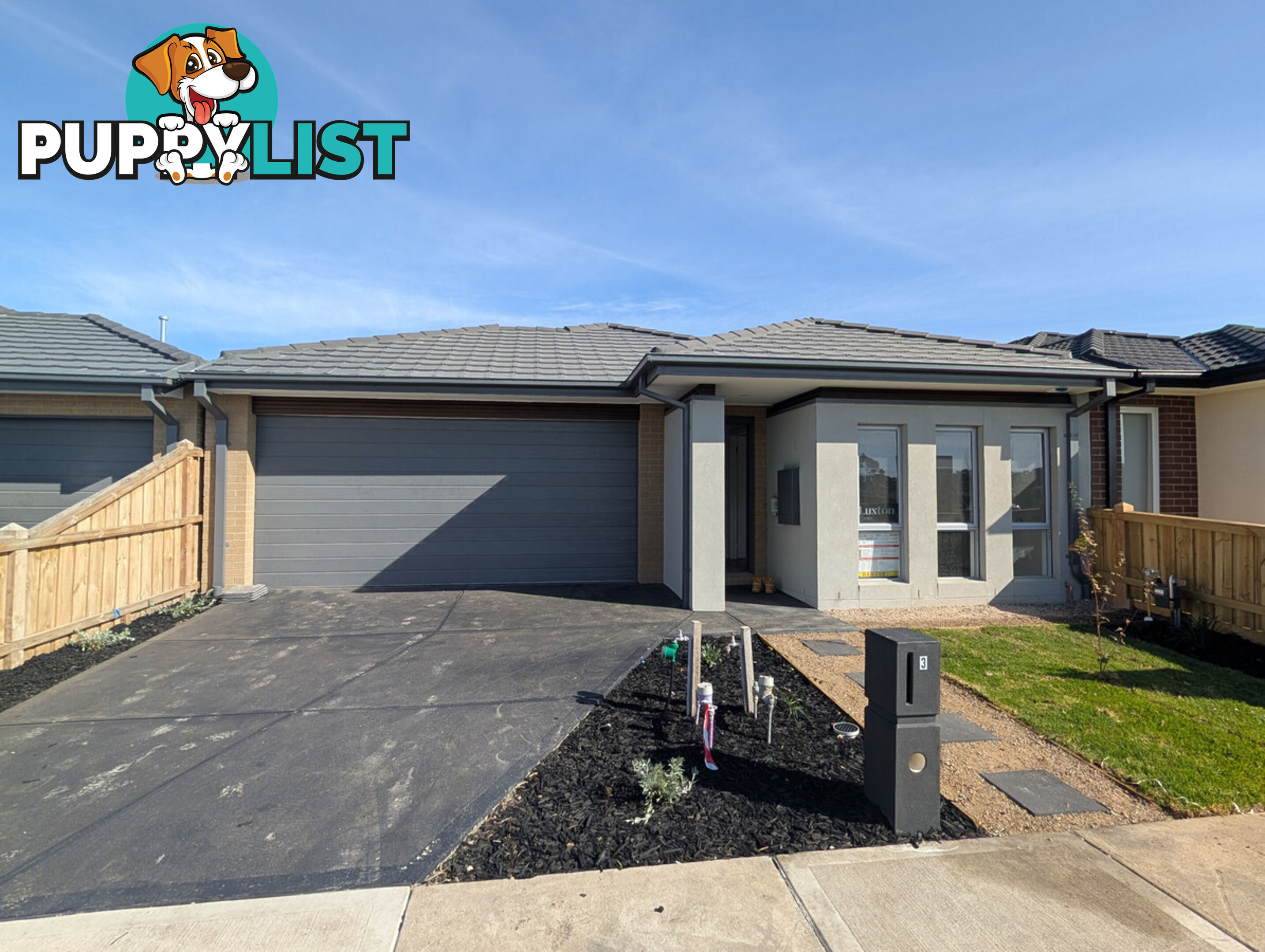 3 Gold Dust Road BEVERIDGE VIC 3753