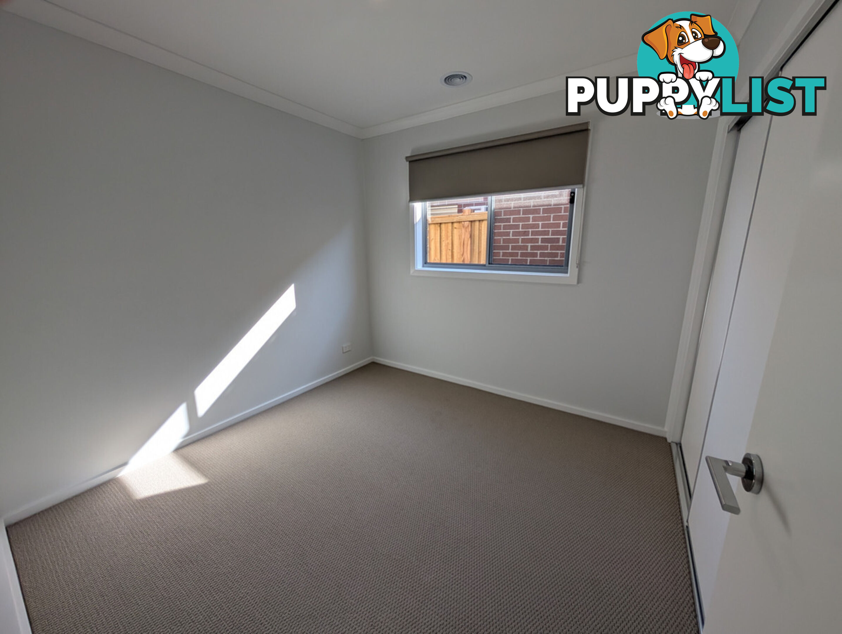 3 Gold Dust Road BEVERIDGE VIC 3753