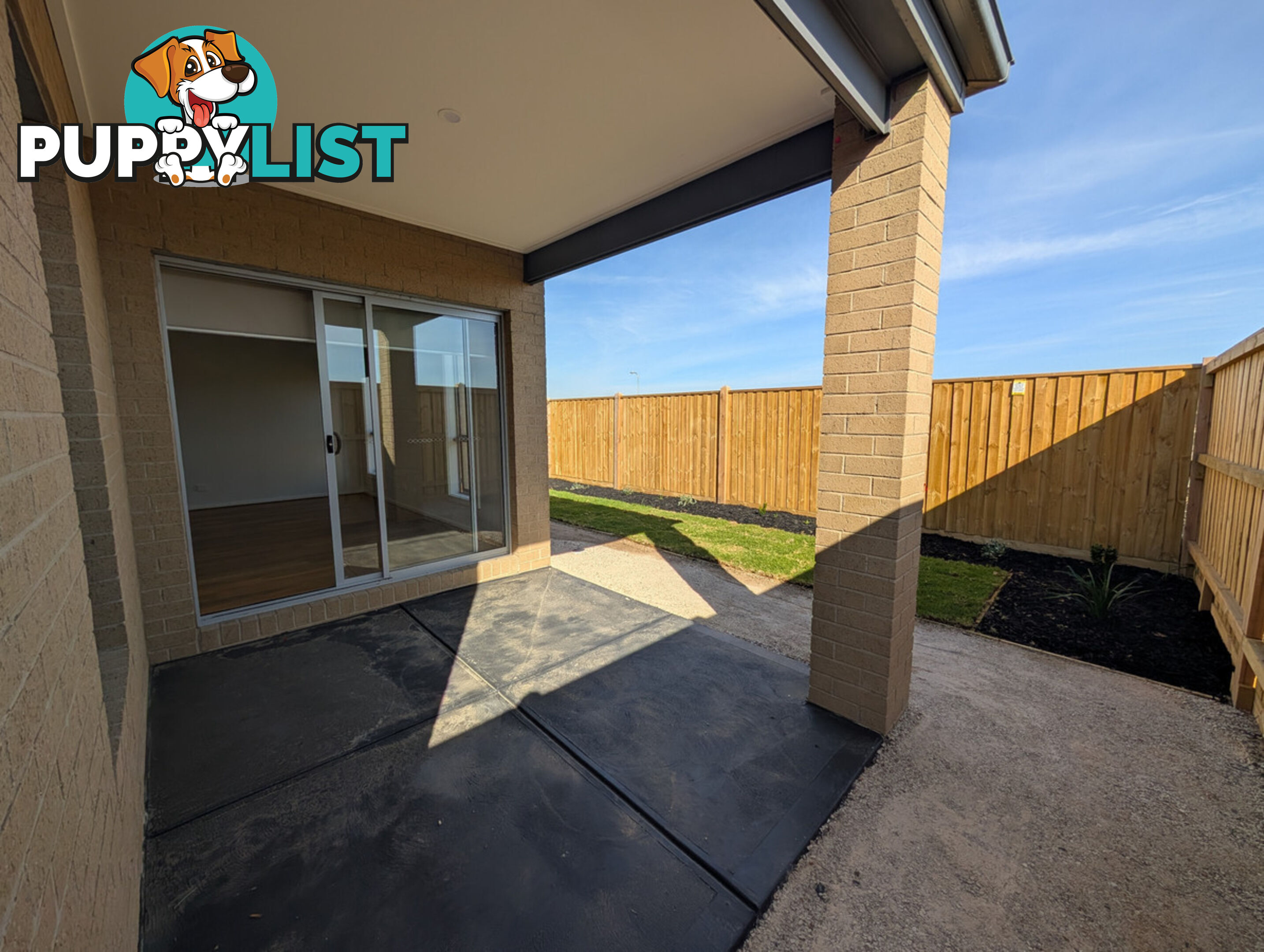 3 Gold Dust Road BEVERIDGE VIC 3753