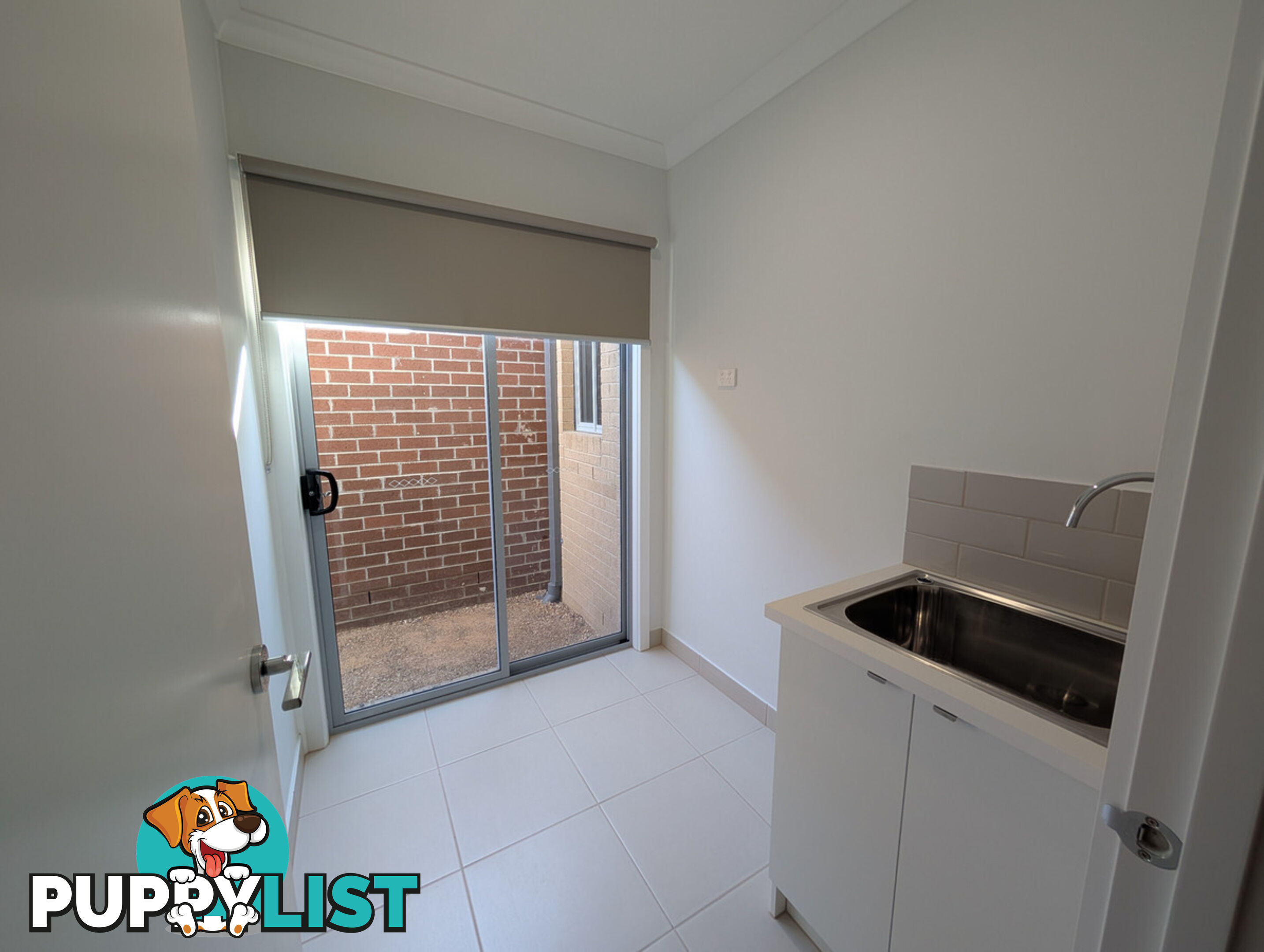3 Gold Dust Road BEVERIDGE VIC 3753