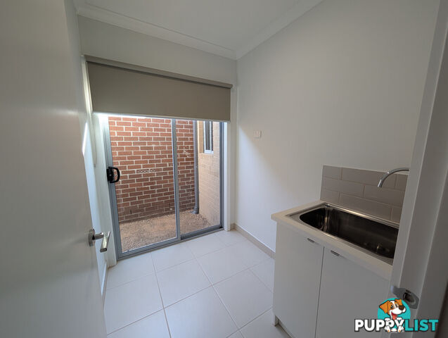 3 Gold Dust Road BEVERIDGE VIC 3753