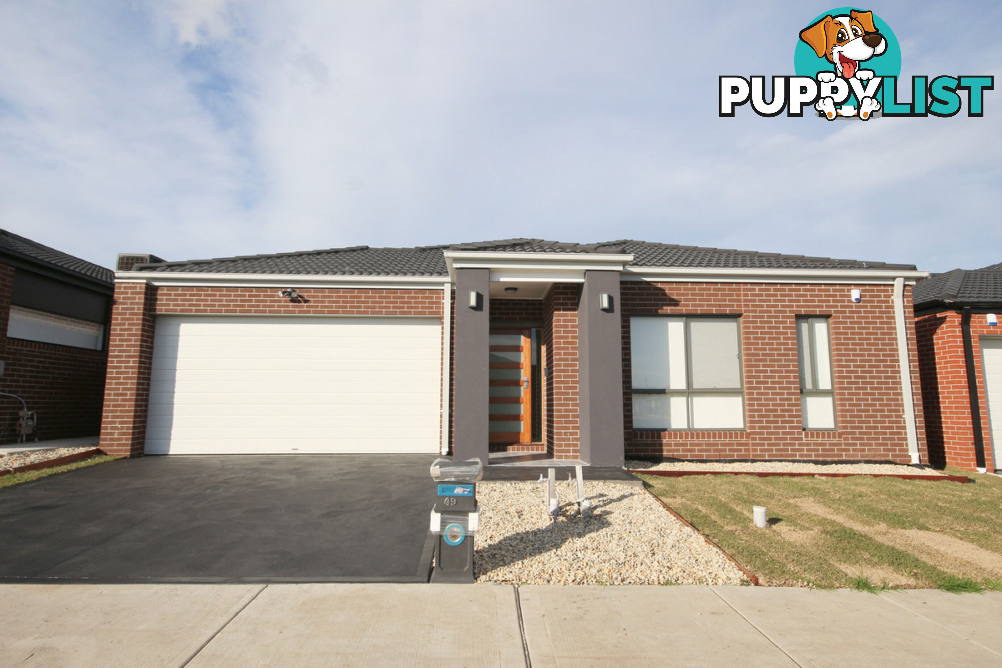 49 Coolamon Drive CRAIGIEBURN VIC 3064