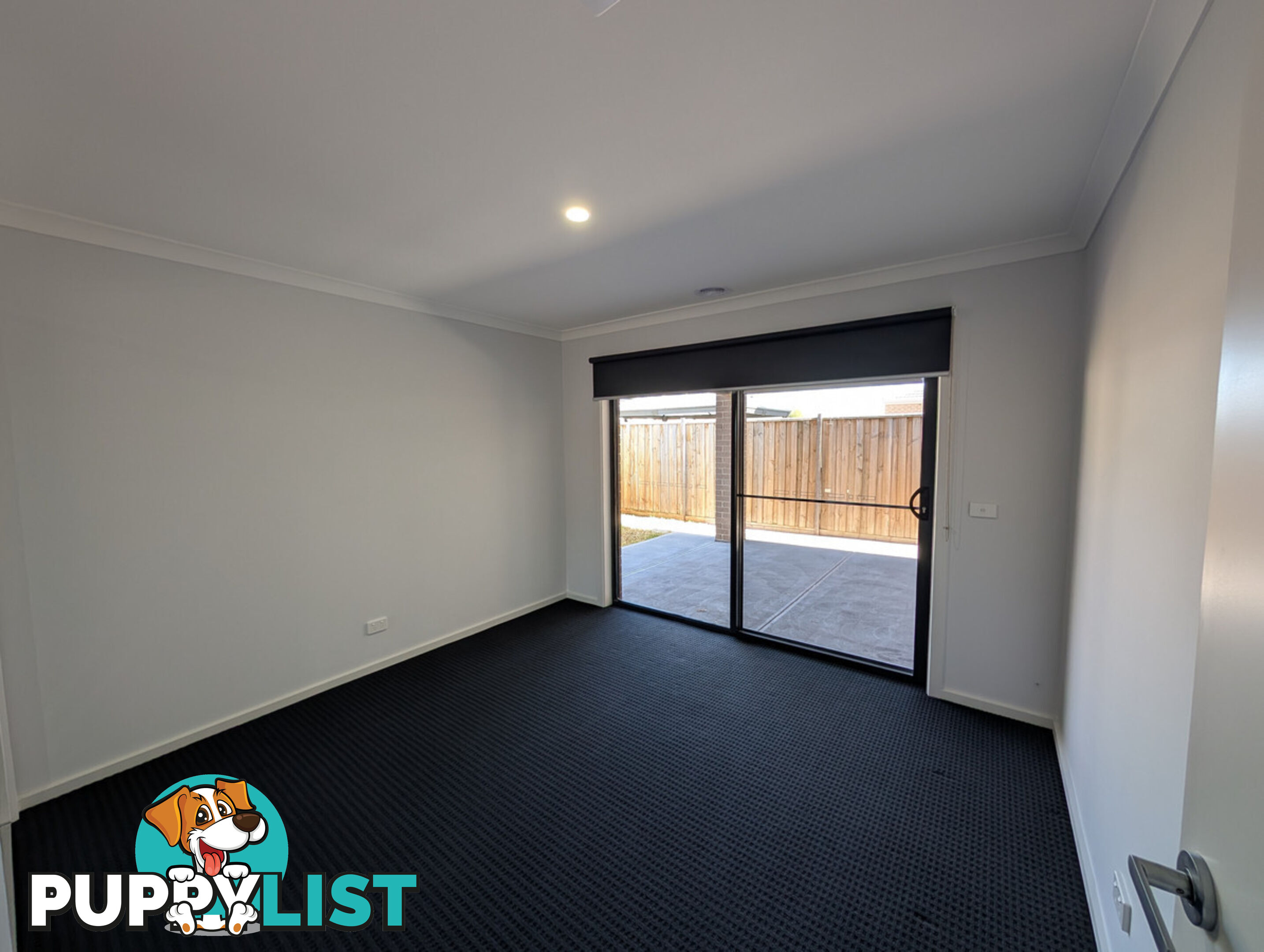 14 Rochford Drive DONNYBROOK VIC 3064