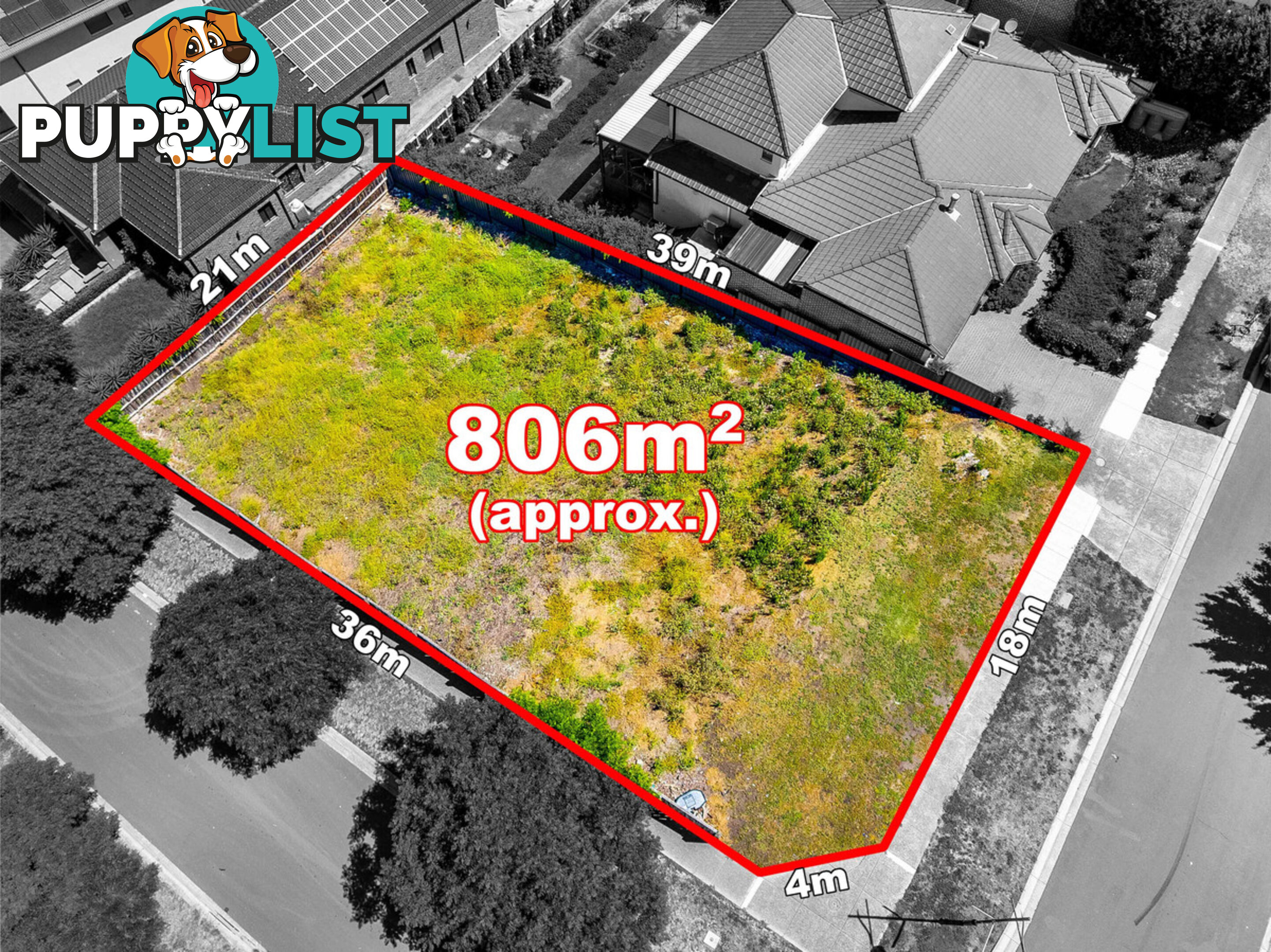 23 Excelsior Heights CRAIGIEBURN VIC 3064