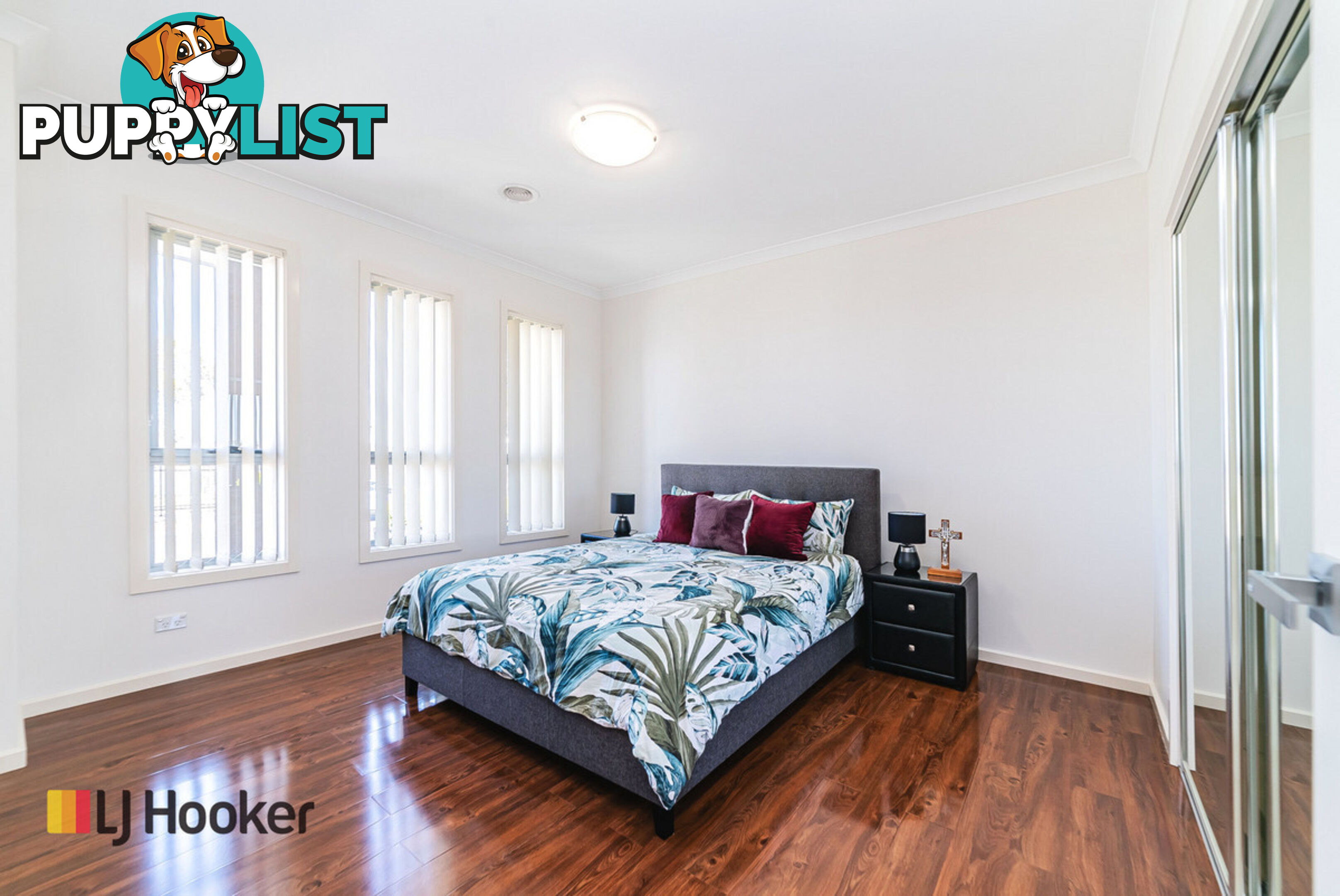 27 Kalorama Street GREENVALE VIC 3059