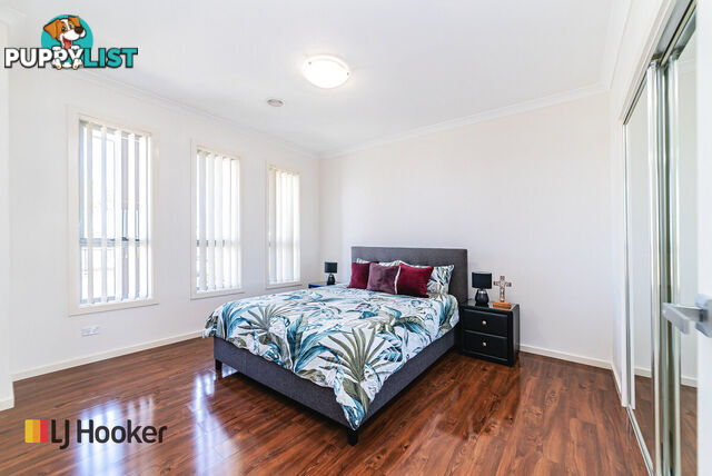 27 Kalorama Street GREENVALE VIC 3059