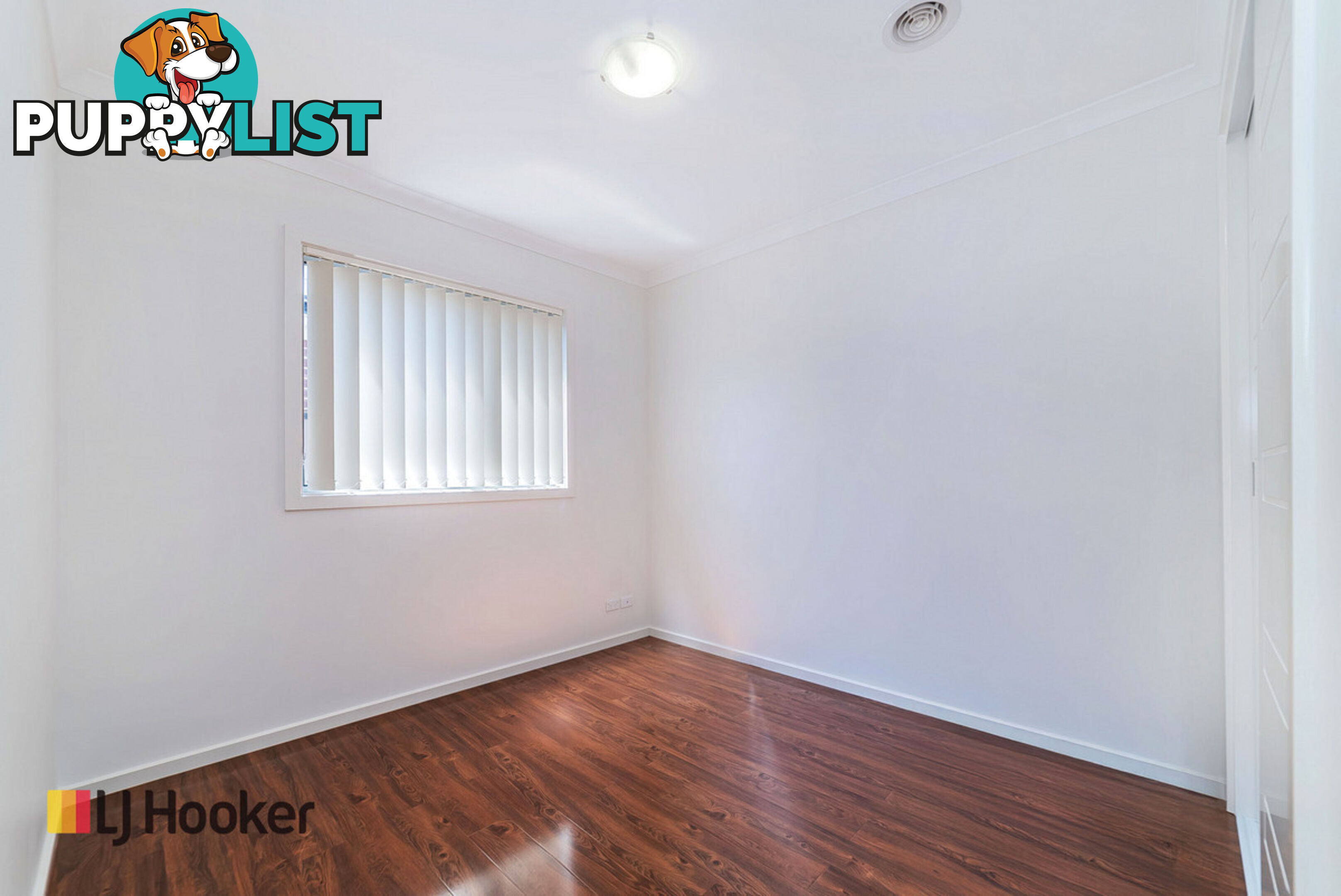 27 Kalorama Street GREENVALE VIC 3059