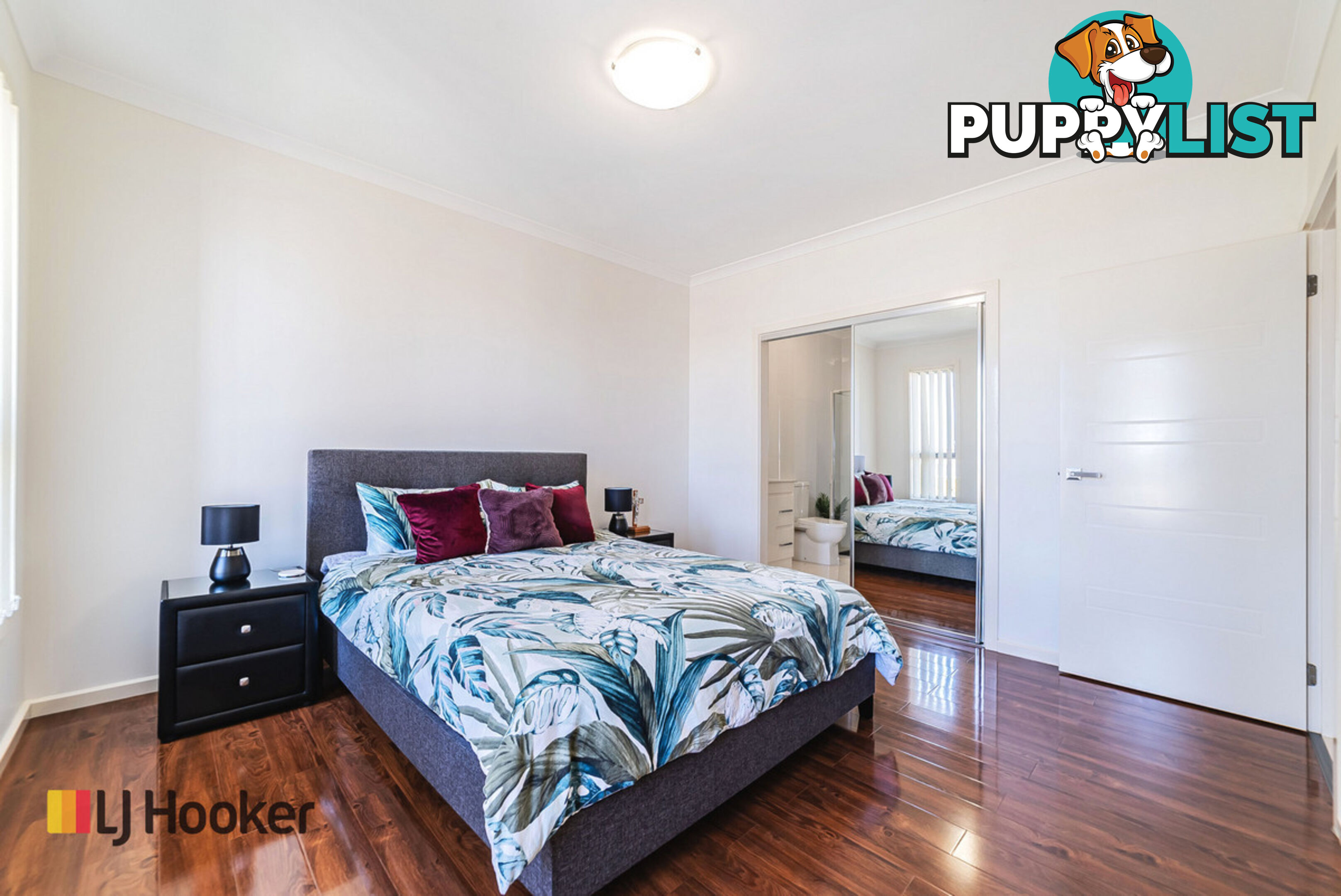 27 Kalorama Street GREENVALE VIC 3059