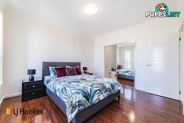 27 Kalorama Street GREENVALE VIC 3059