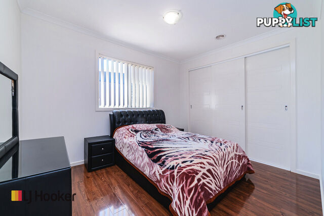 27 Kalorama Street GREENVALE VIC 3059