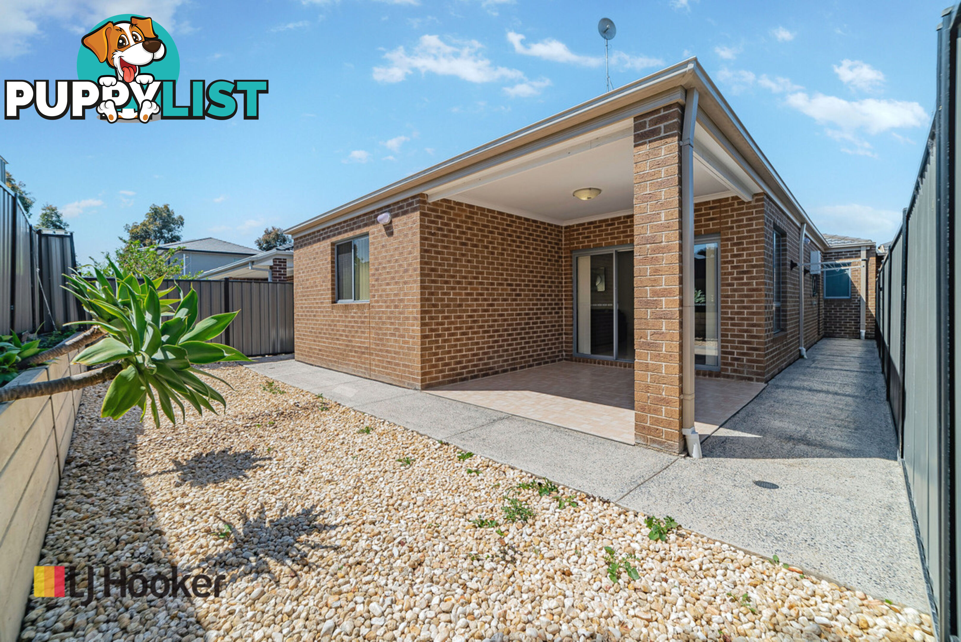 27 Kalorama Street GREENVALE VIC 3059