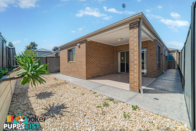 27 Kalorama Street GREENVALE VIC 3059