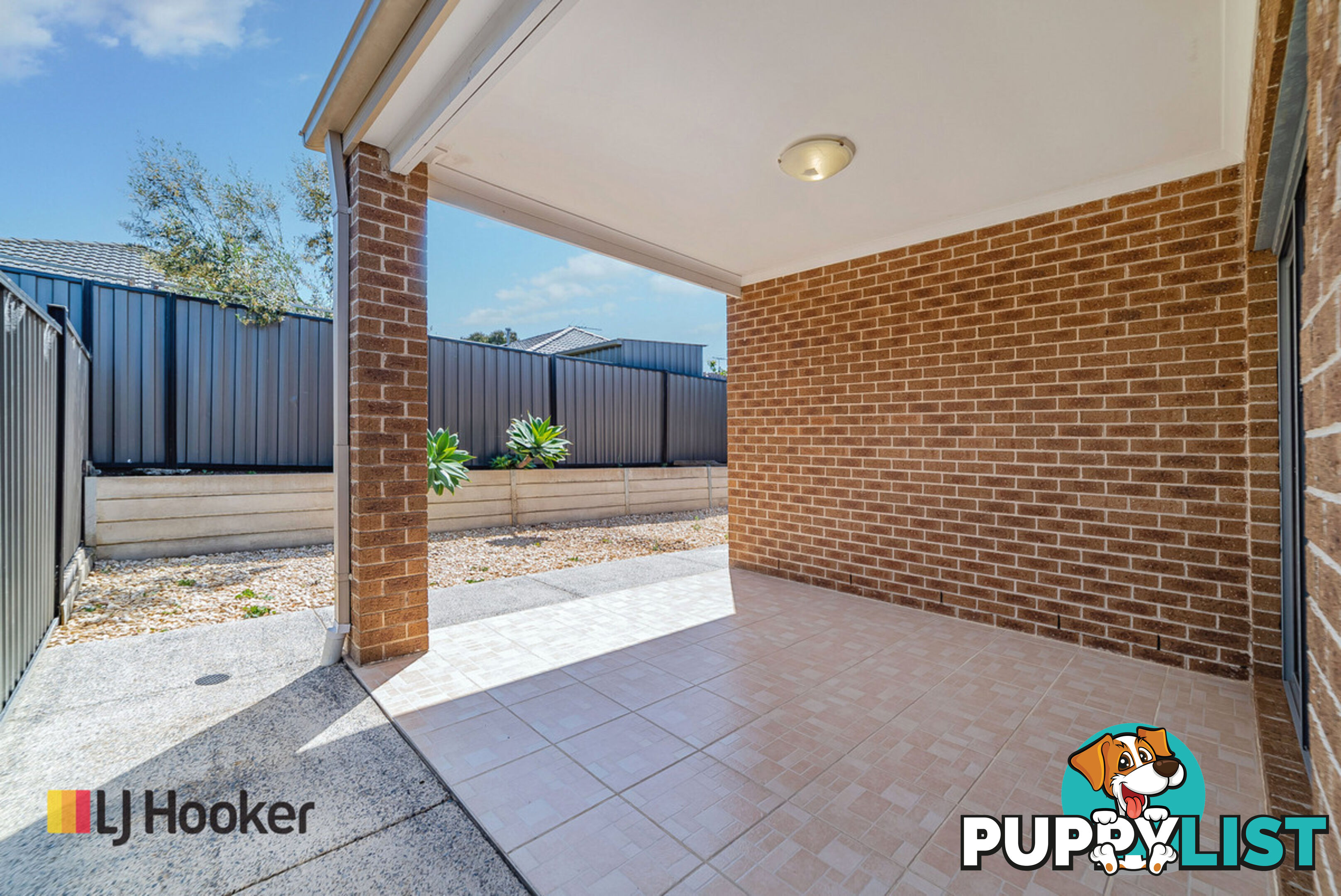 27 Kalorama Street GREENVALE VIC 3059