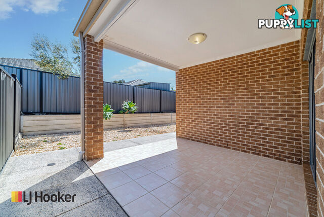 27 Kalorama Street GREENVALE VIC 3059