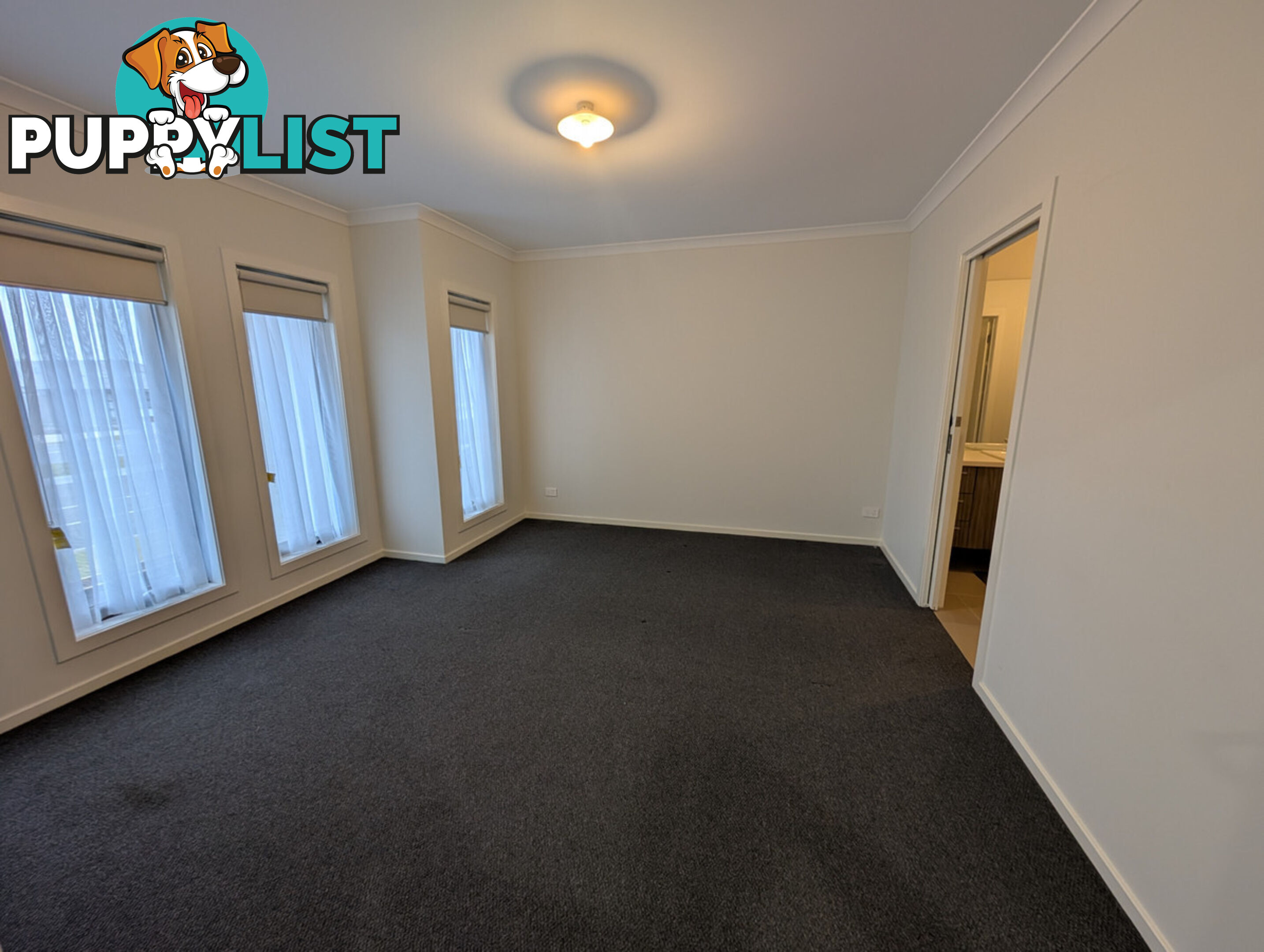 130 Blackmore Road MICKLEHAM VIC 3064