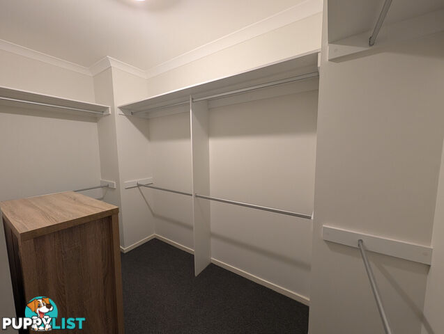 130 Blackmore Road MICKLEHAM VIC 3064