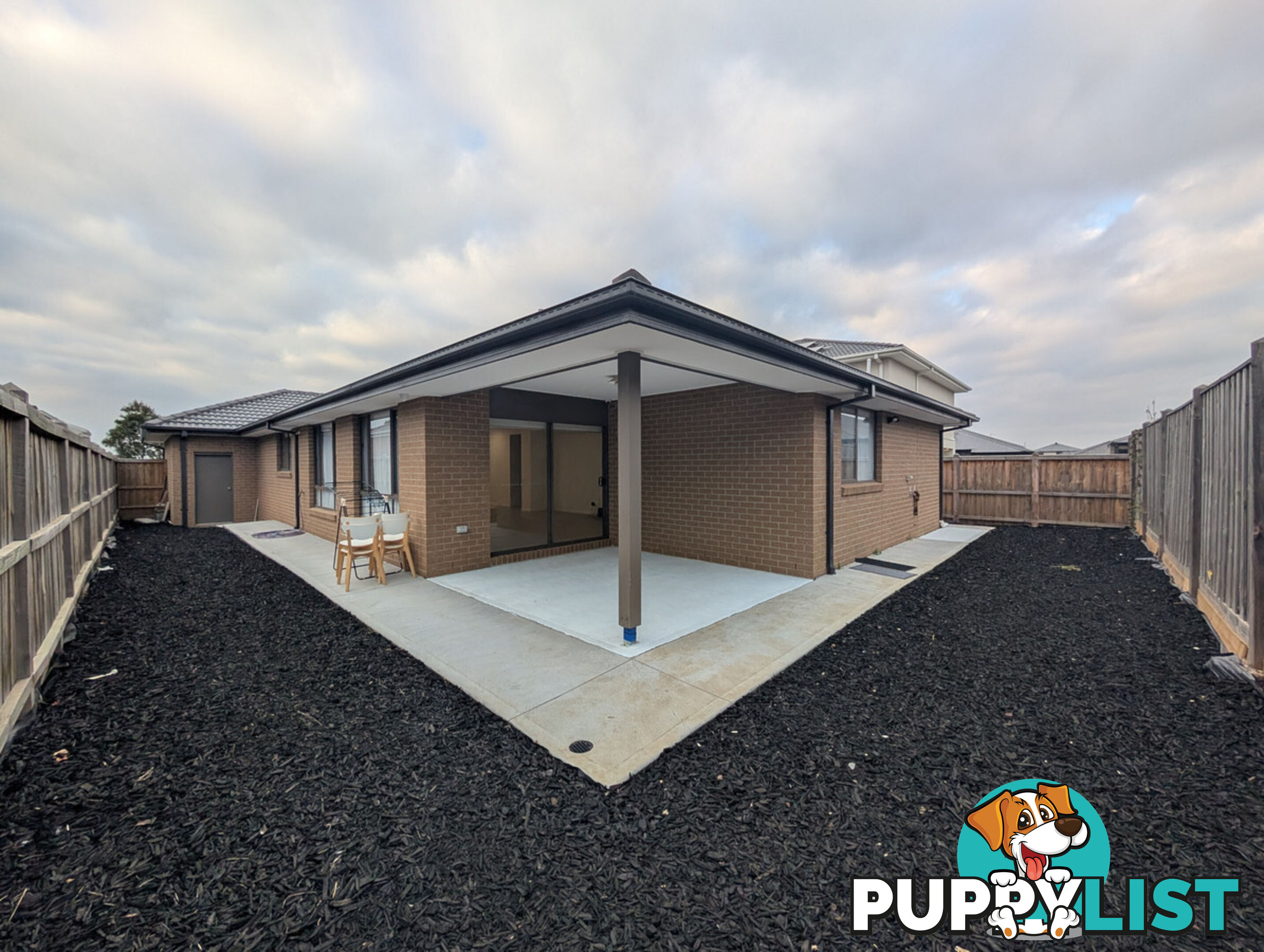 130 Blackmore Road MICKLEHAM VIC 3064