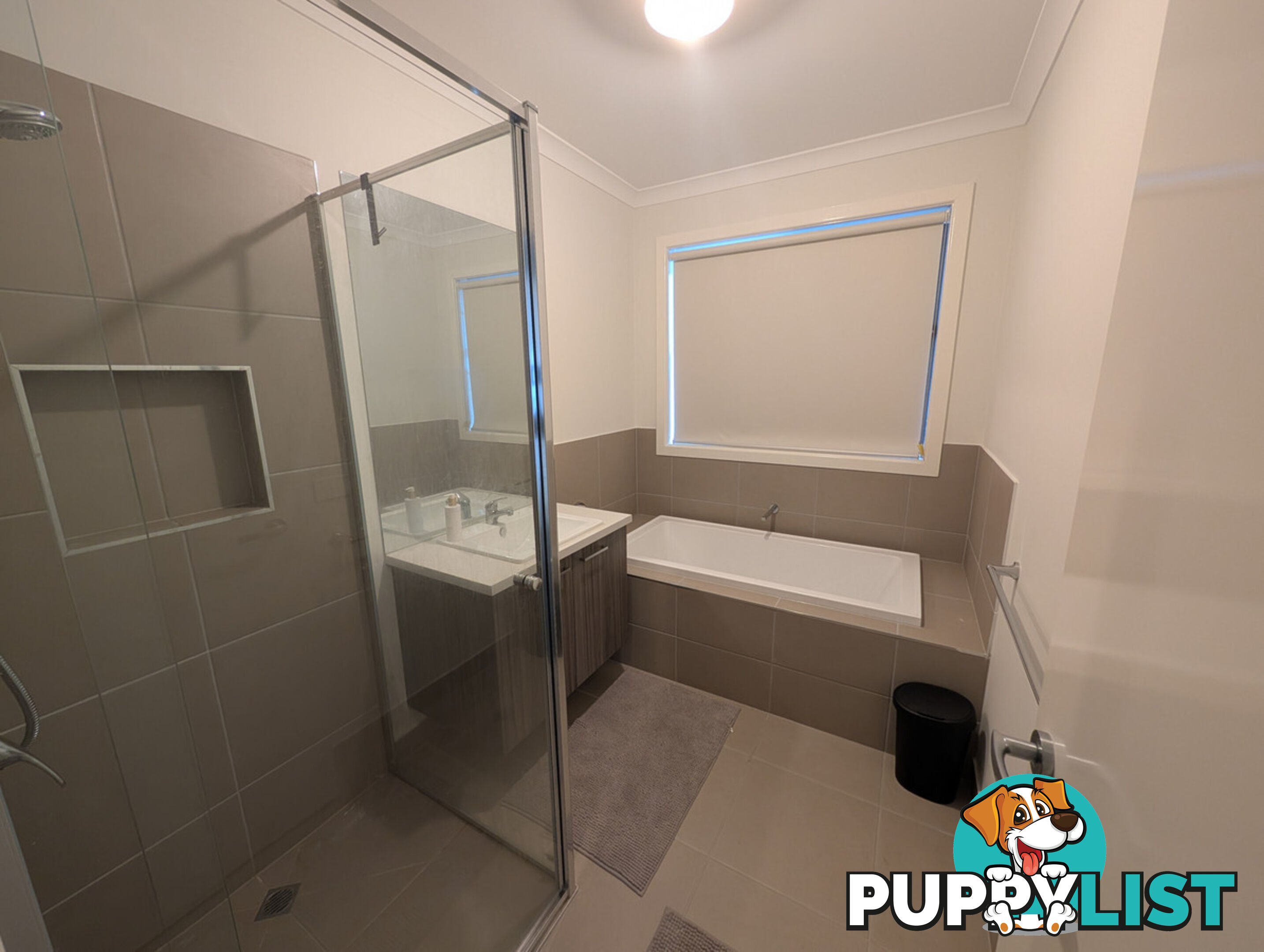130 Blackmore Road MICKLEHAM VIC 3064