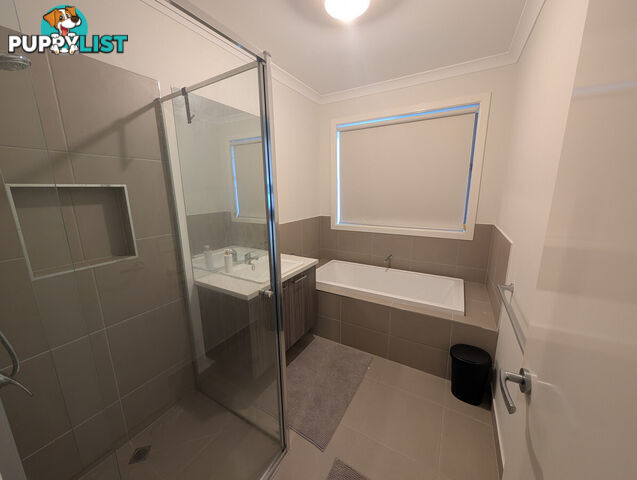 130 Blackmore Road MICKLEHAM VIC 3064