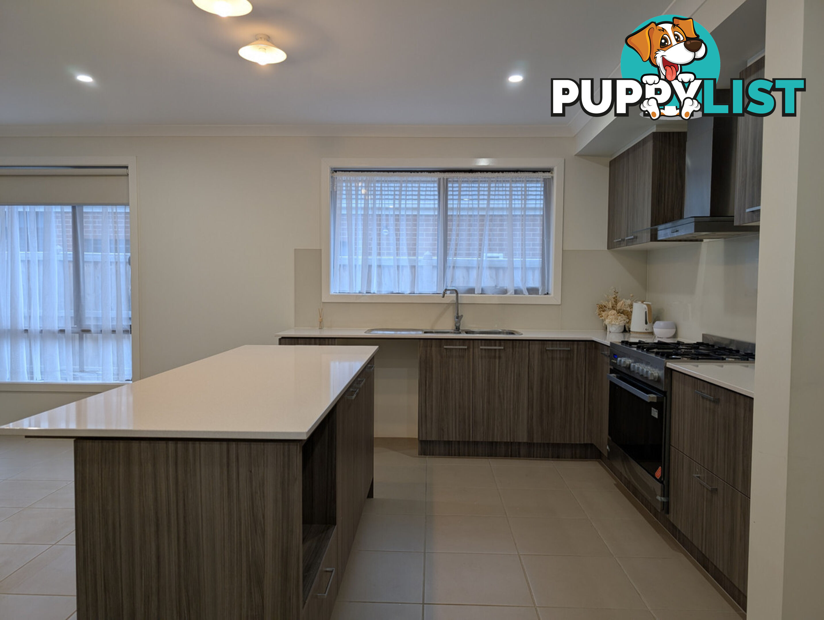 130 Blackmore Road MICKLEHAM VIC 3064