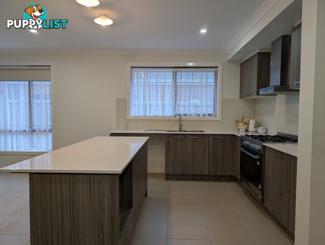 130 Blackmore Road MICKLEHAM VIC 3064
