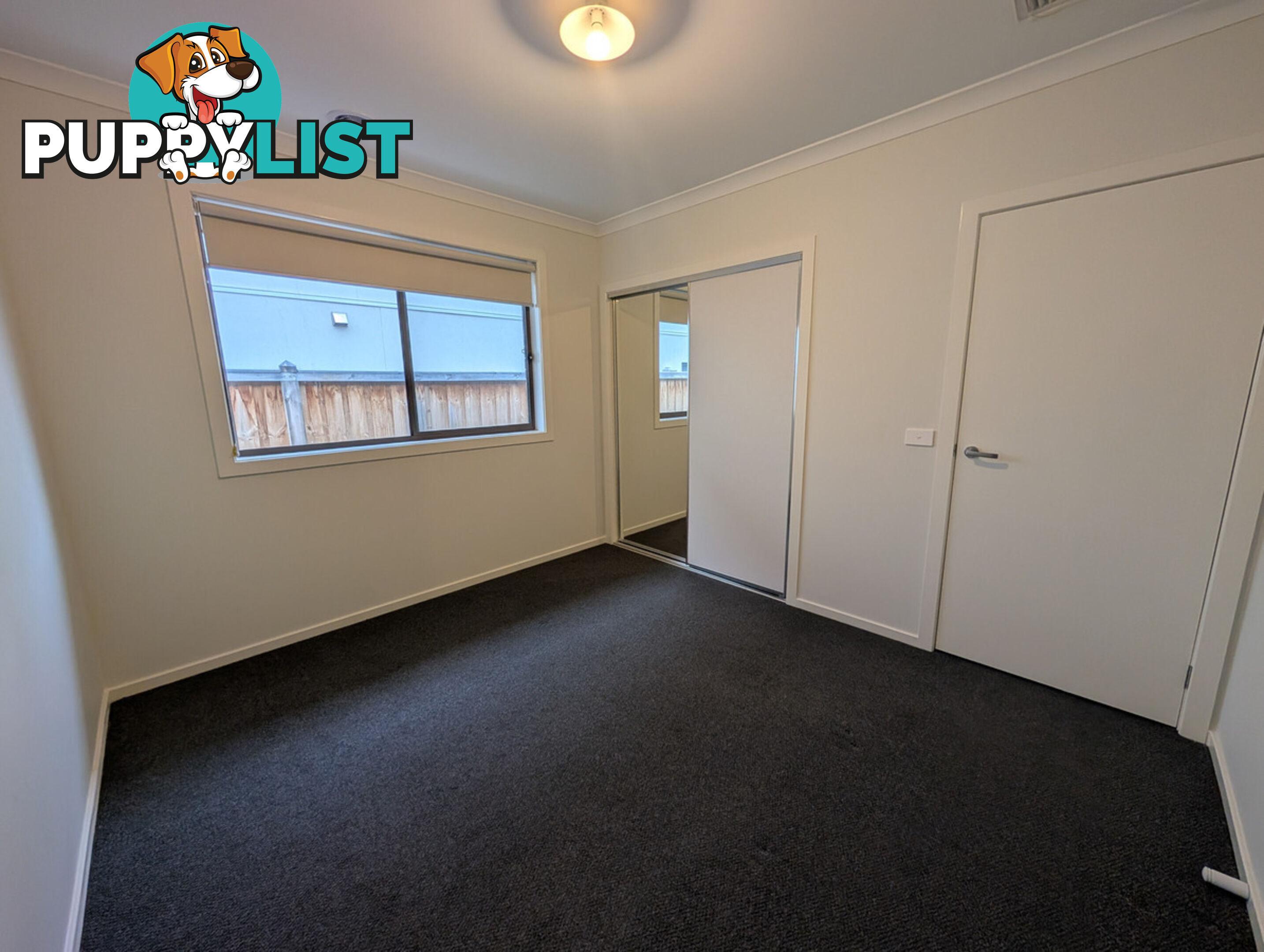 130 Blackmore Road MICKLEHAM VIC 3064
