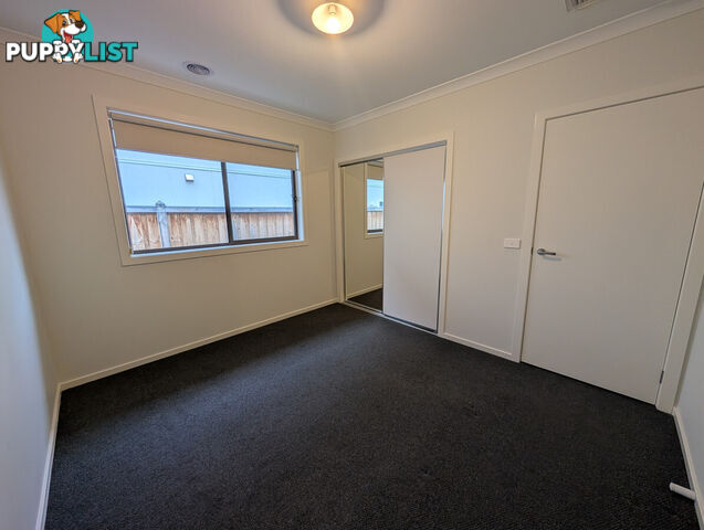 130 Blackmore Road MICKLEHAM VIC 3064