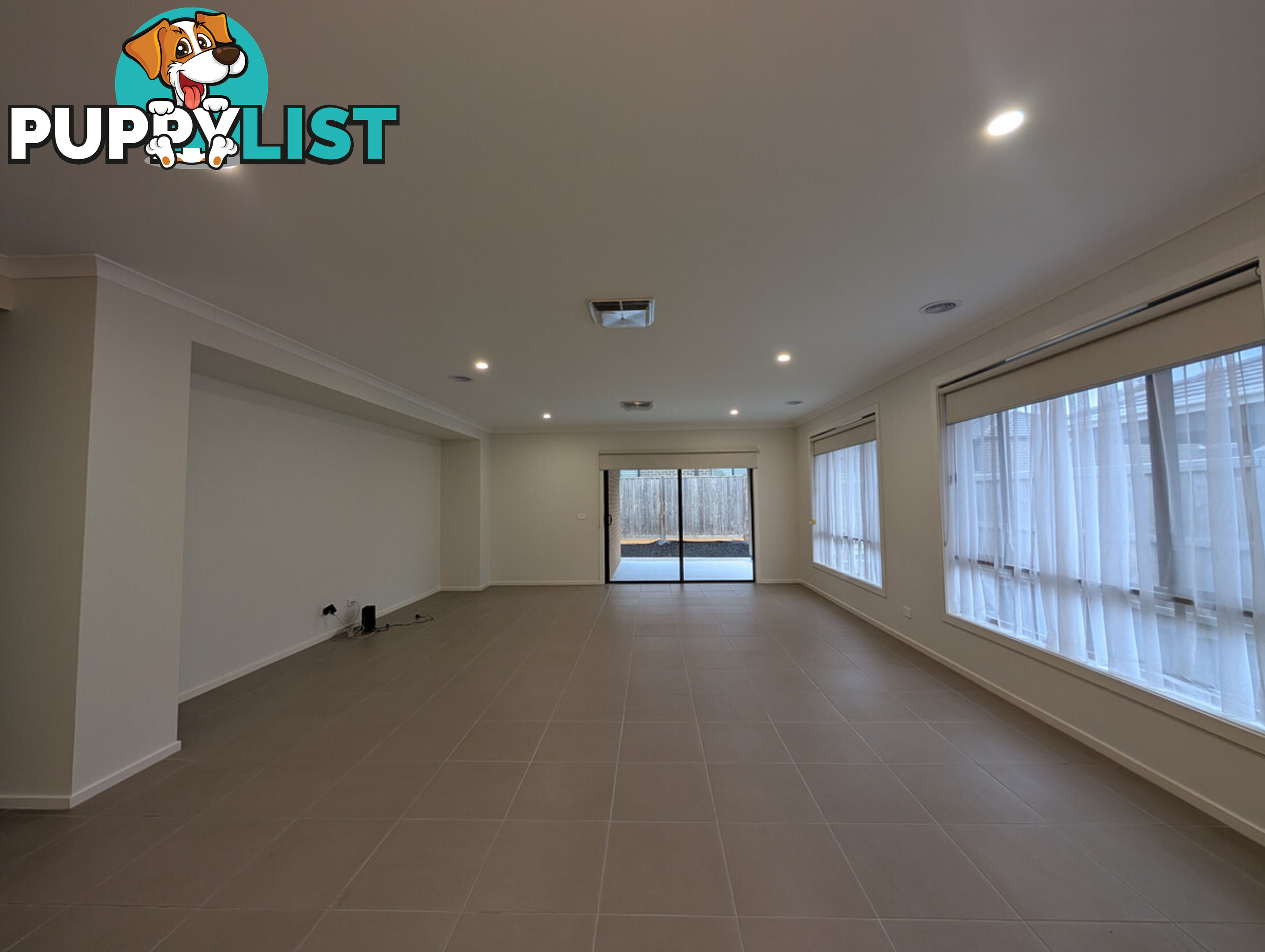 130 Blackmore Road MICKLEHAM VIC 3064
