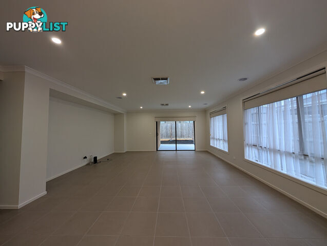 130 Blackmore Road MICKLEHAM VIC 3064