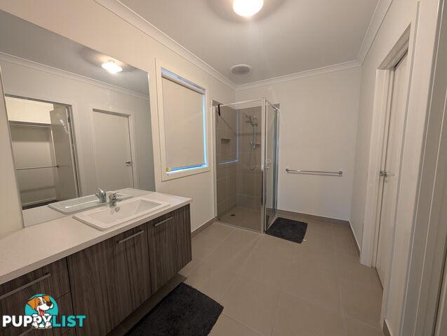 130 Blackmore Road MICKLEHAM VIC 3064