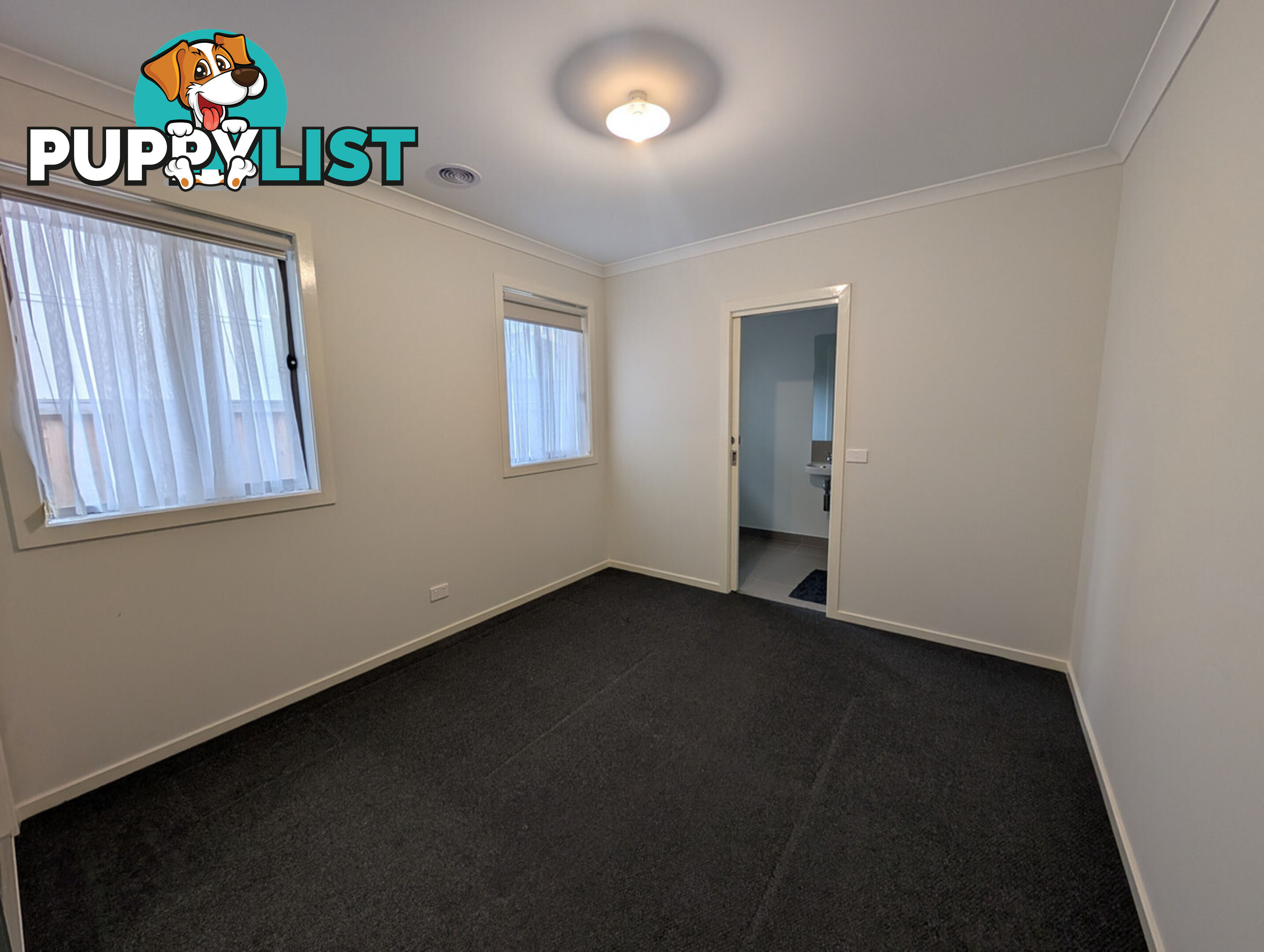 130 Blackmore Road MICKLEHAM VIC 3064