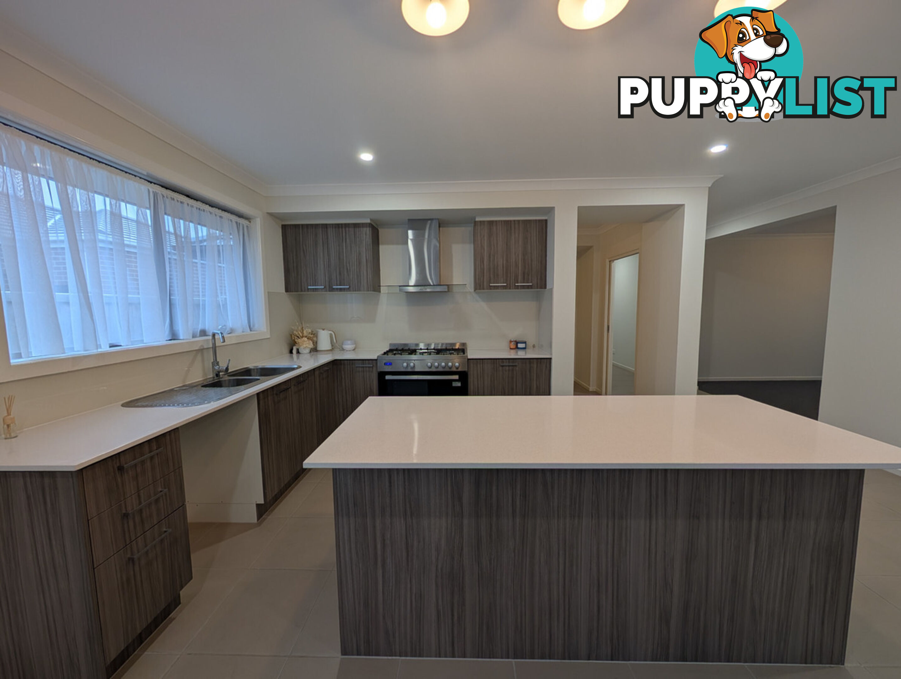 130 Blackmore Road MICKLEHAM VIC 3064