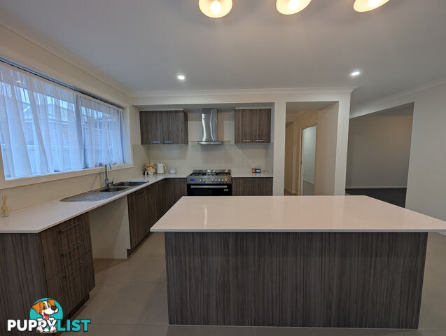 130 Blackmore Road MICKLEHAM VIC 3064
