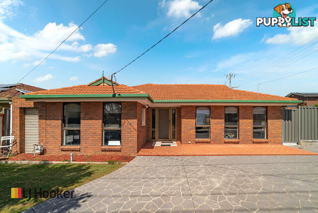 35 Medway Road CRAIGIEBURN VIC 3064