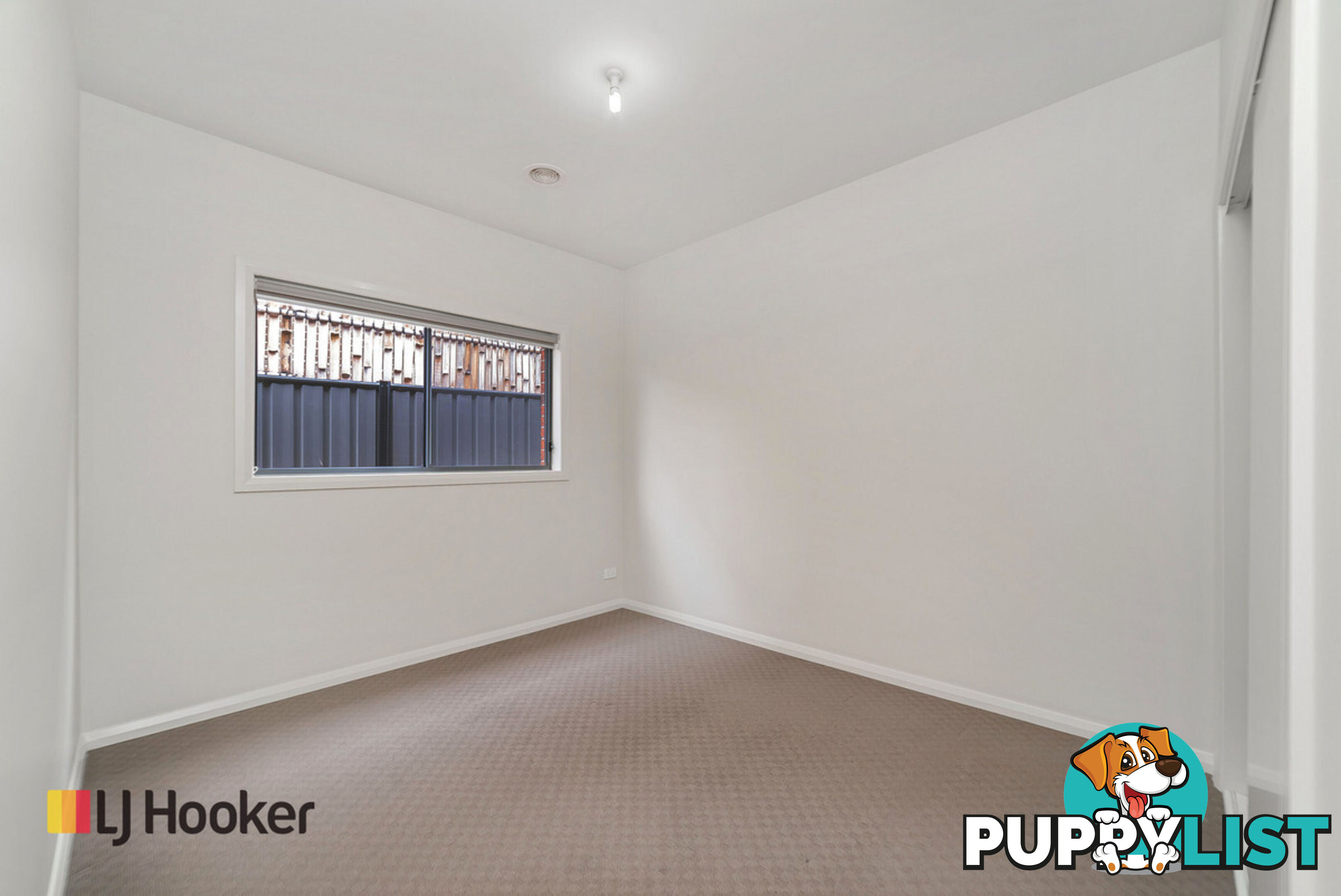 23 Baronial Way CRAIGIEBURN VIC 3064