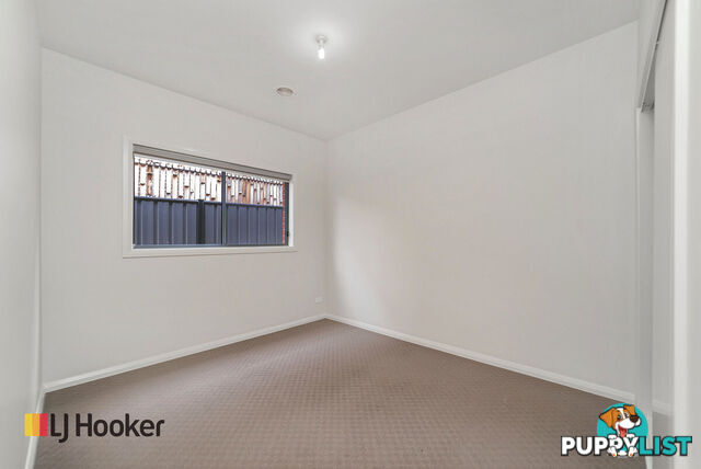 23 Baronial Way CRAIGIEBURN VIC 3064