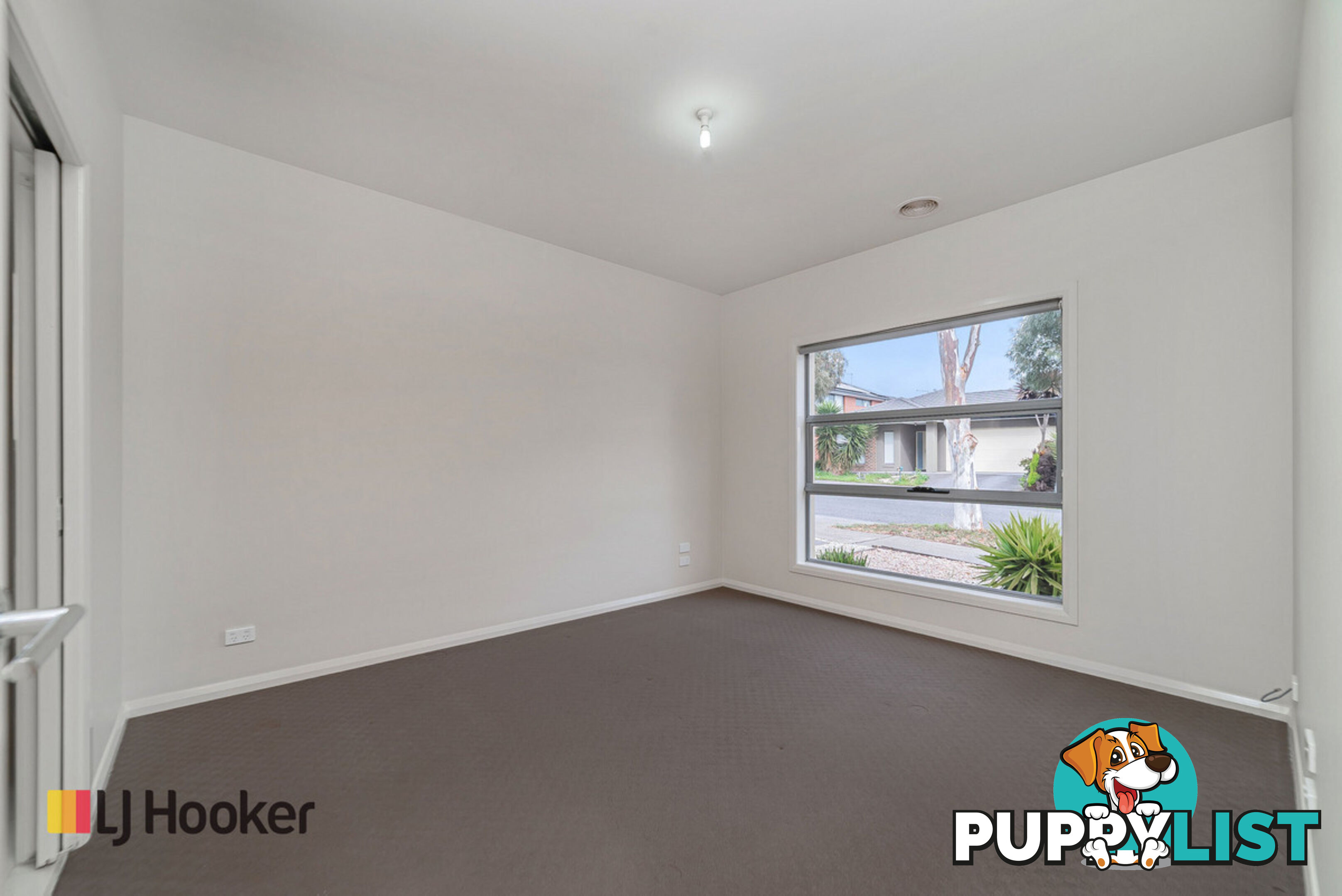 23 Baronial Way CRAIGIEBURN VIC 3064