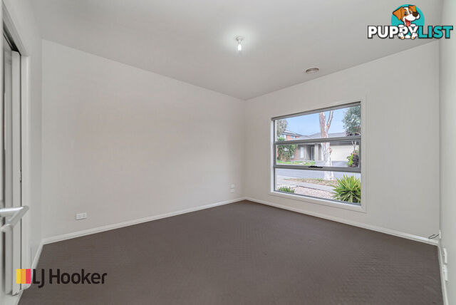 23 Baronial Way CRAIGIEBURN VIC 3064