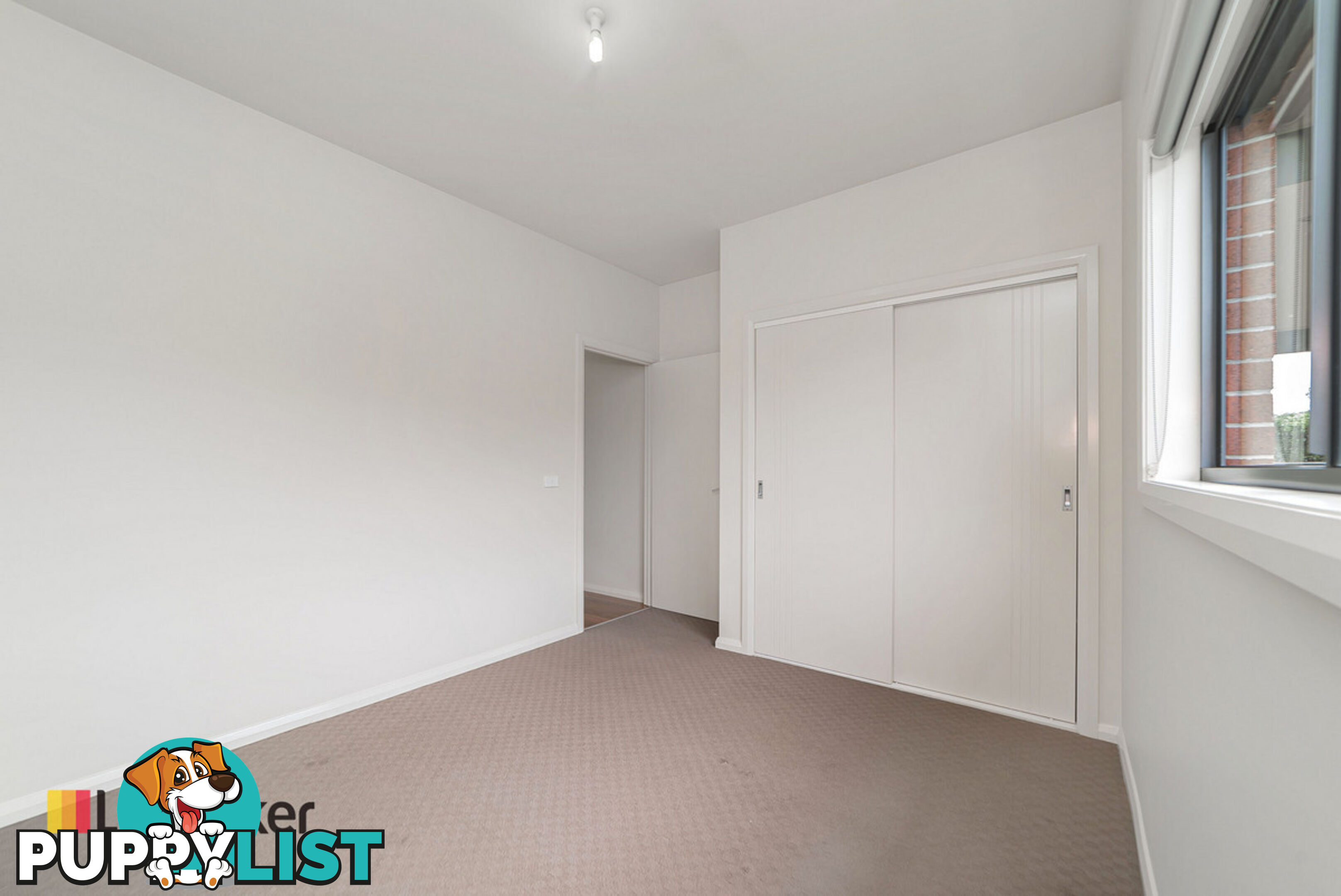 23 Baronial Way CRAIGIEBURN VIC 3064