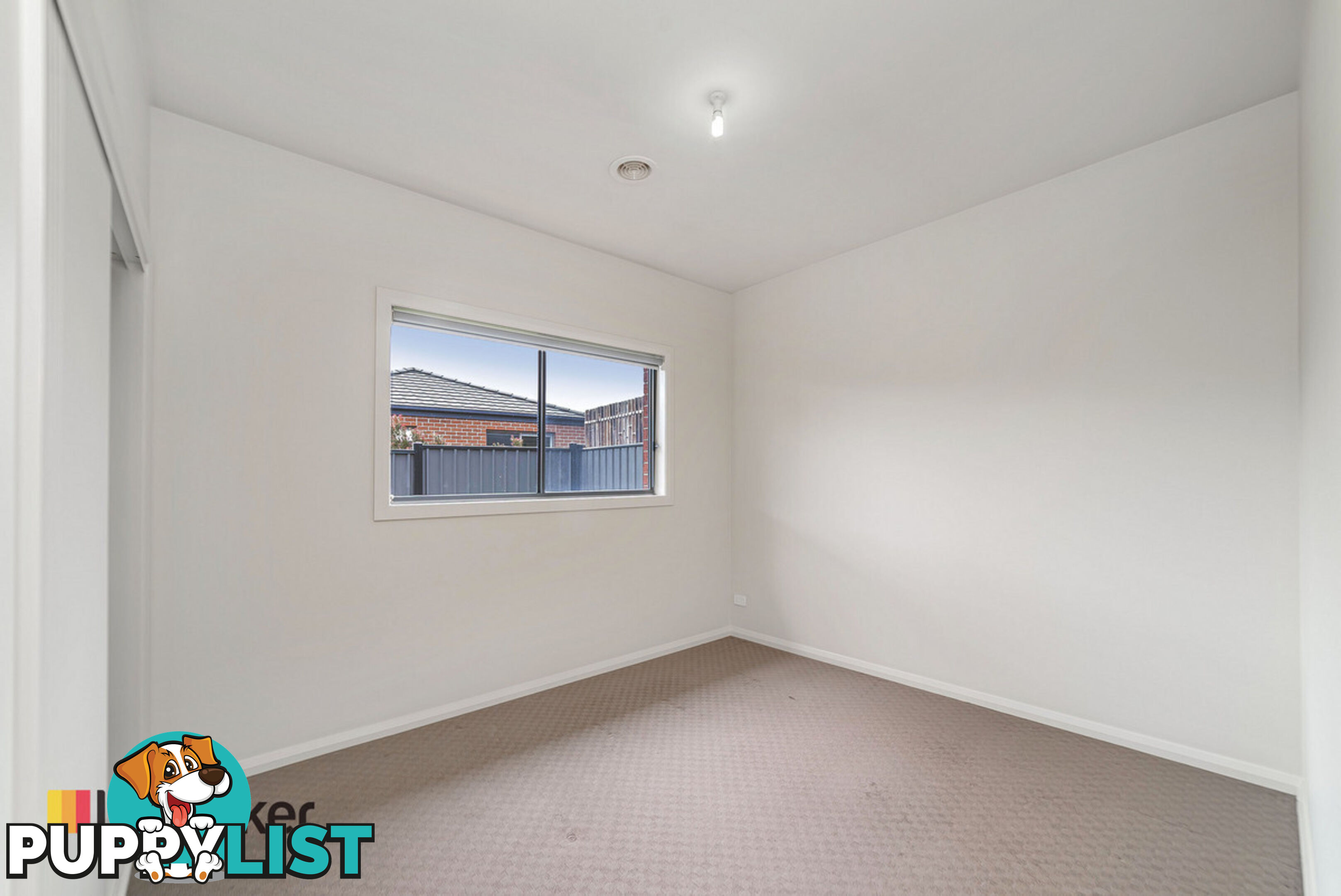 23 Baronial Way CRAIGIEBURN VIC 3064