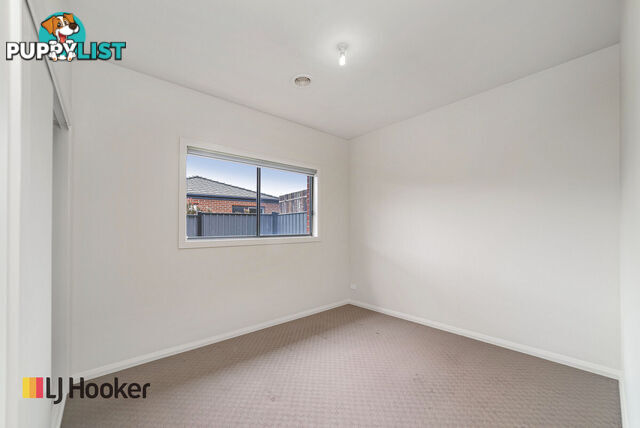 23 Baronial Way CRAIGIEBURN VIC 3064